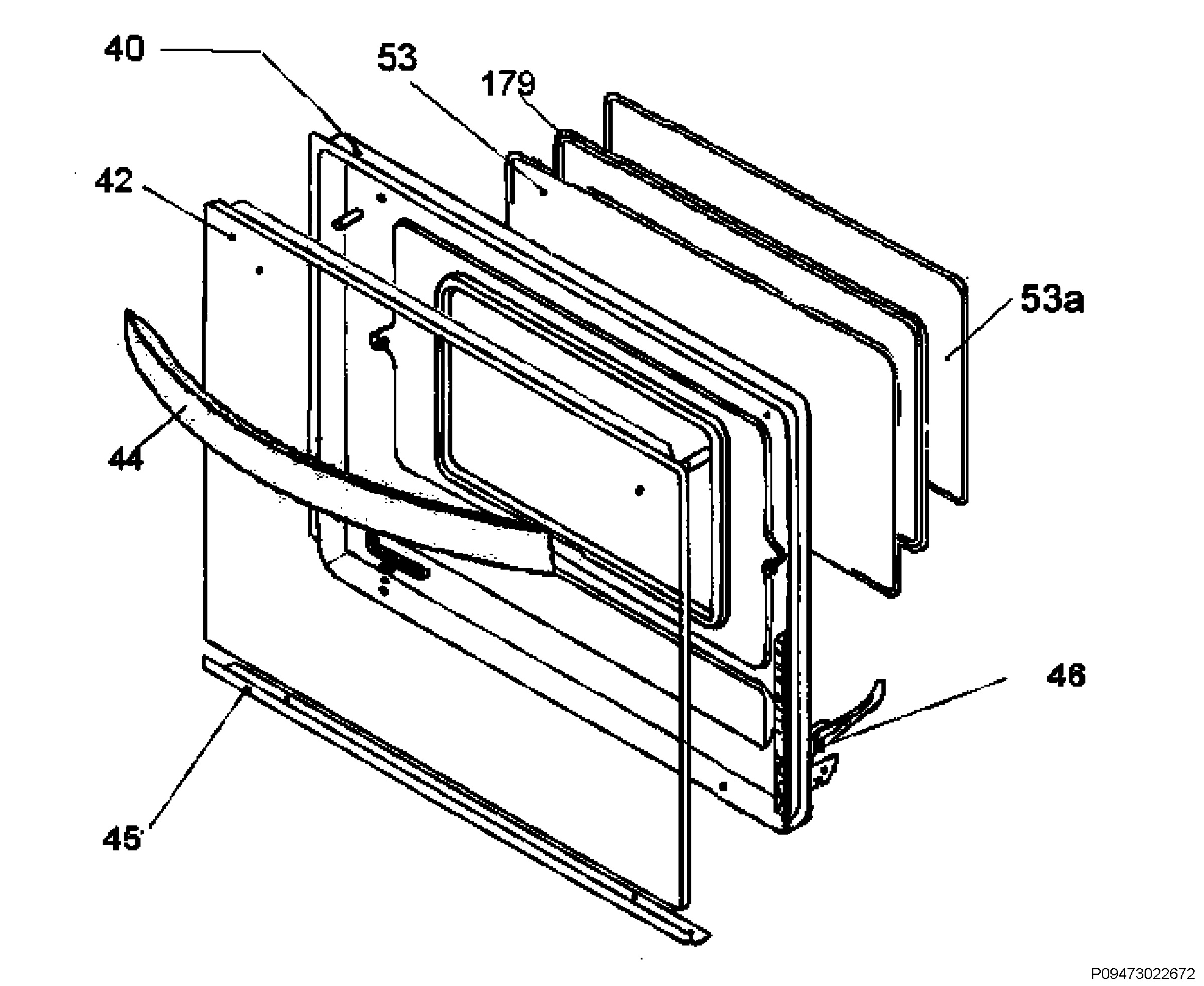 Section 3