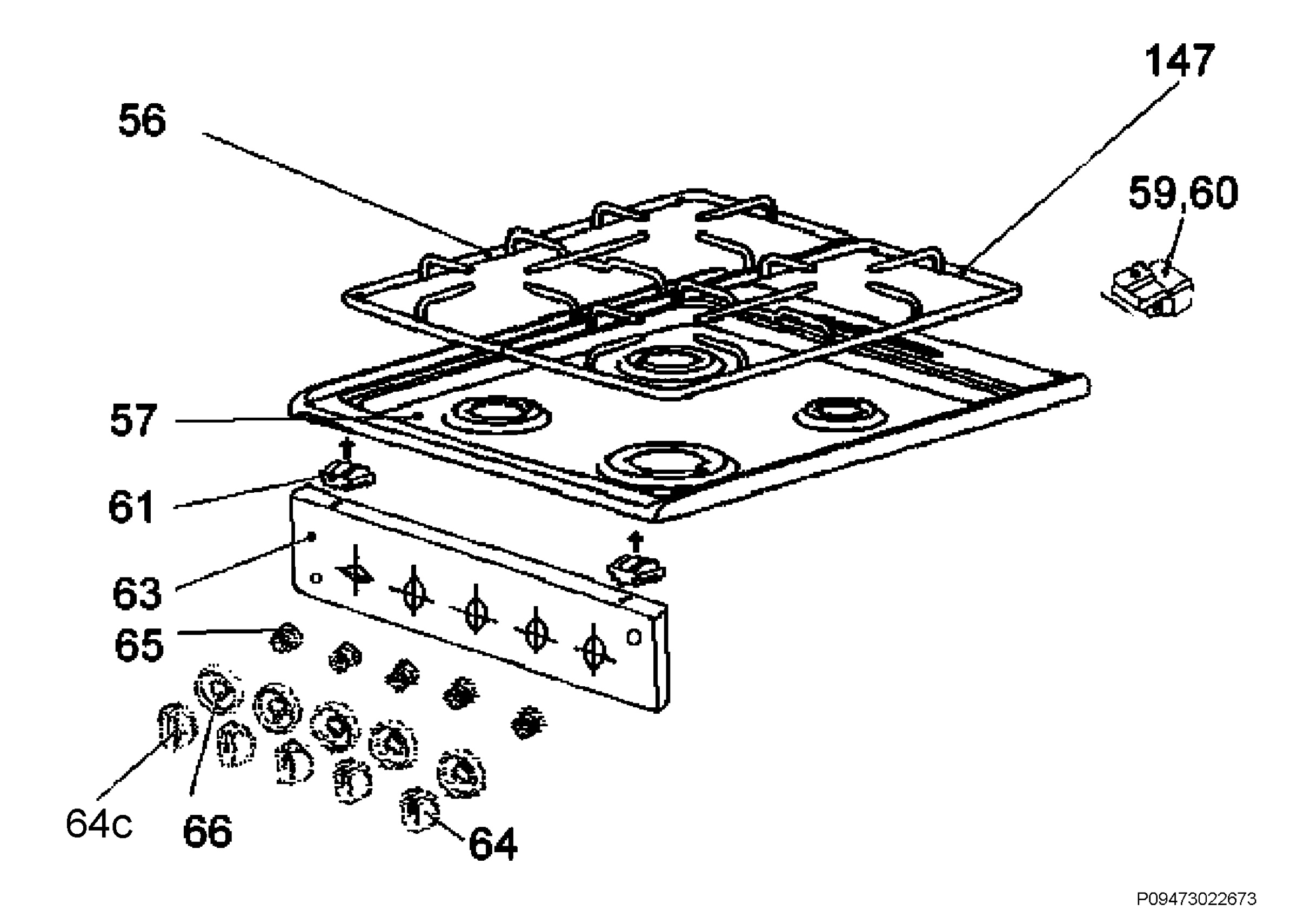 Section 4