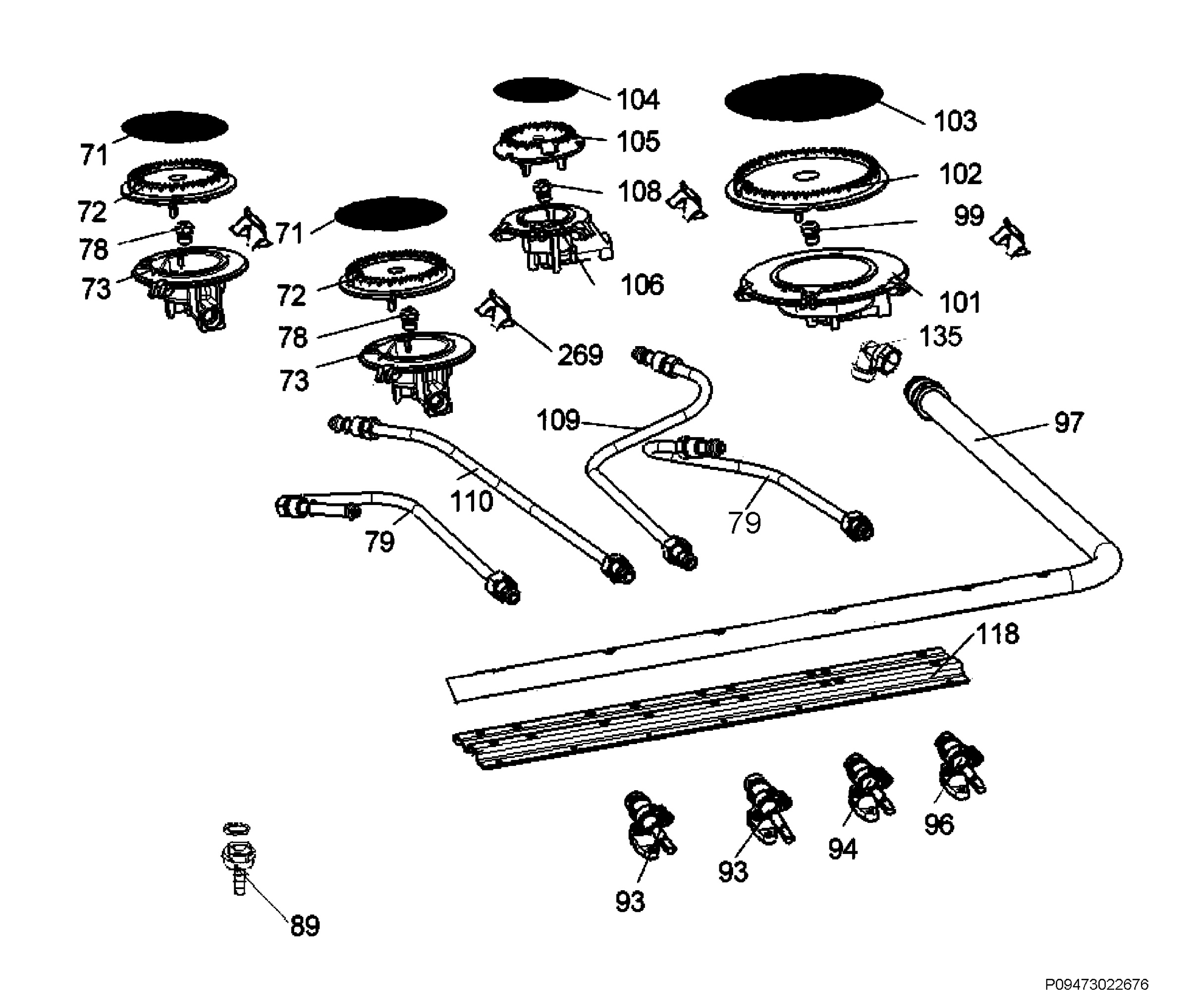 Section 6