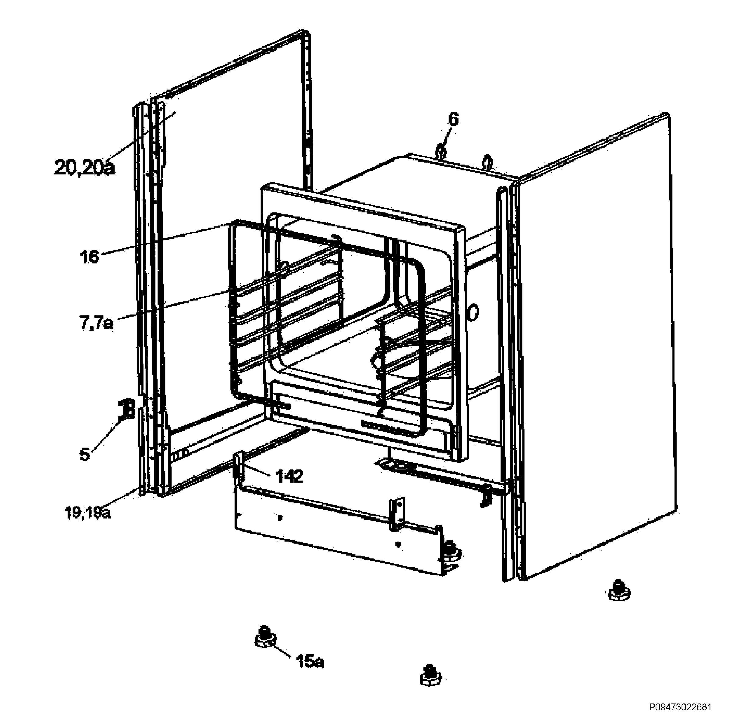 Section 1