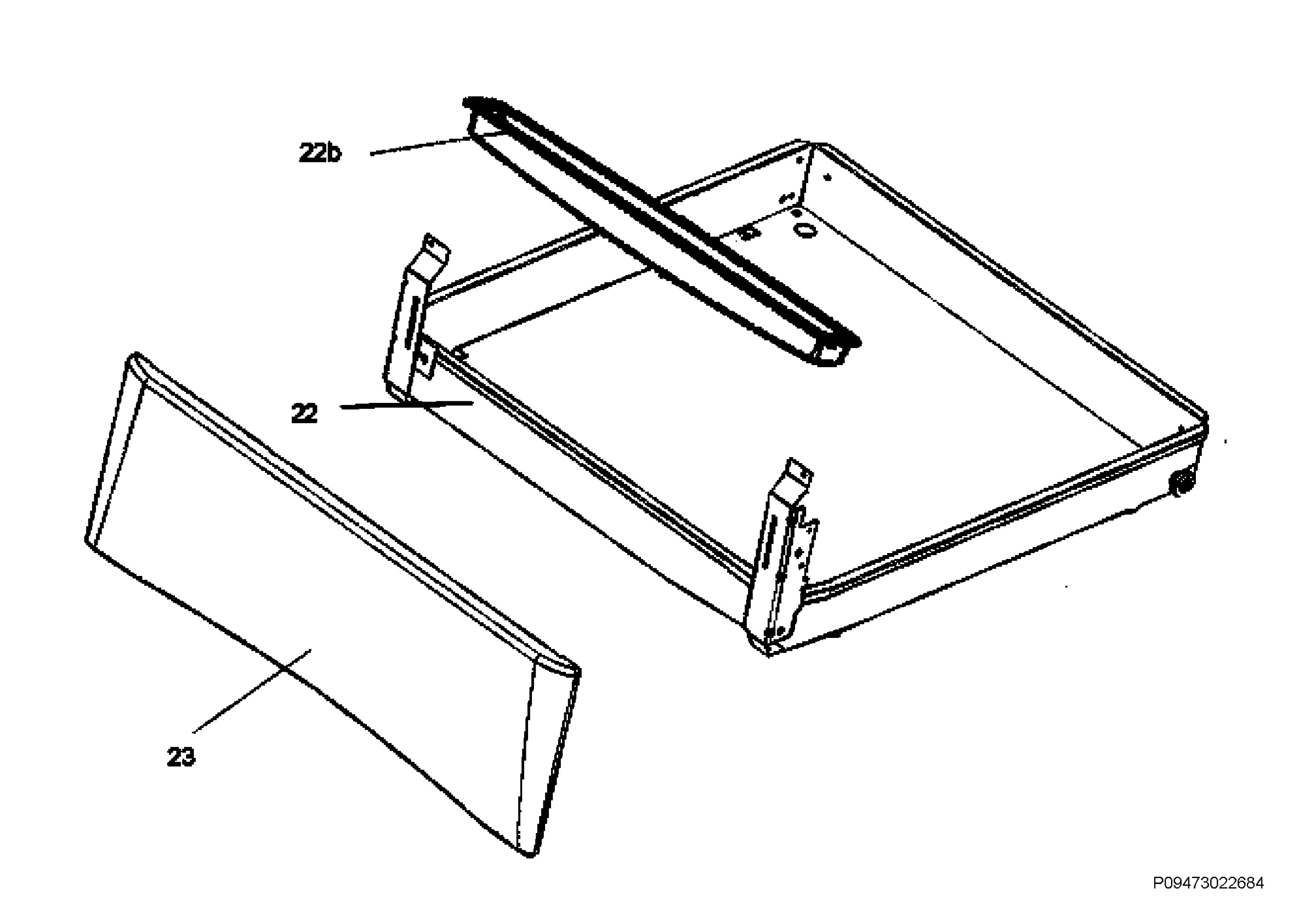 Section 2