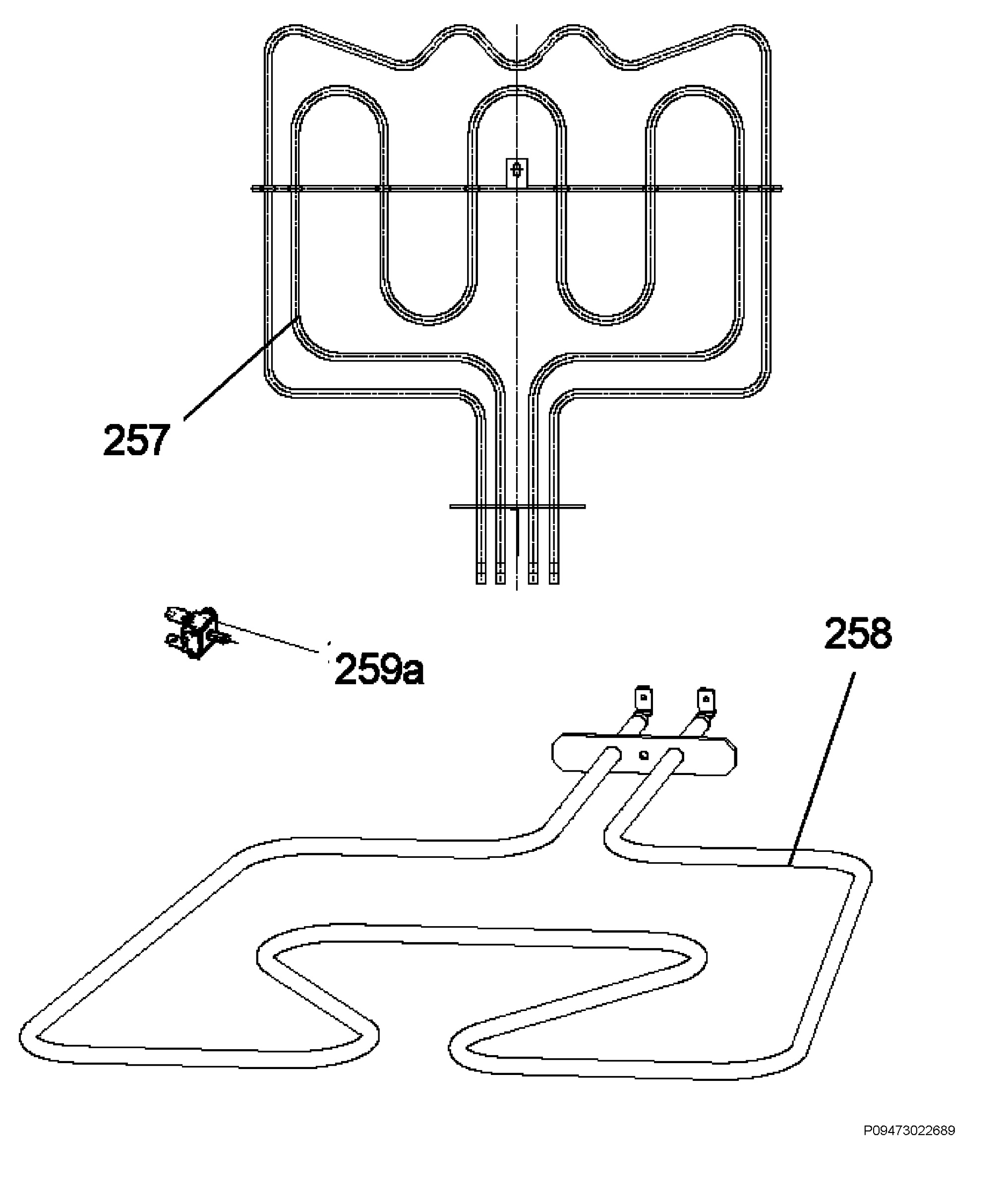 Section 6