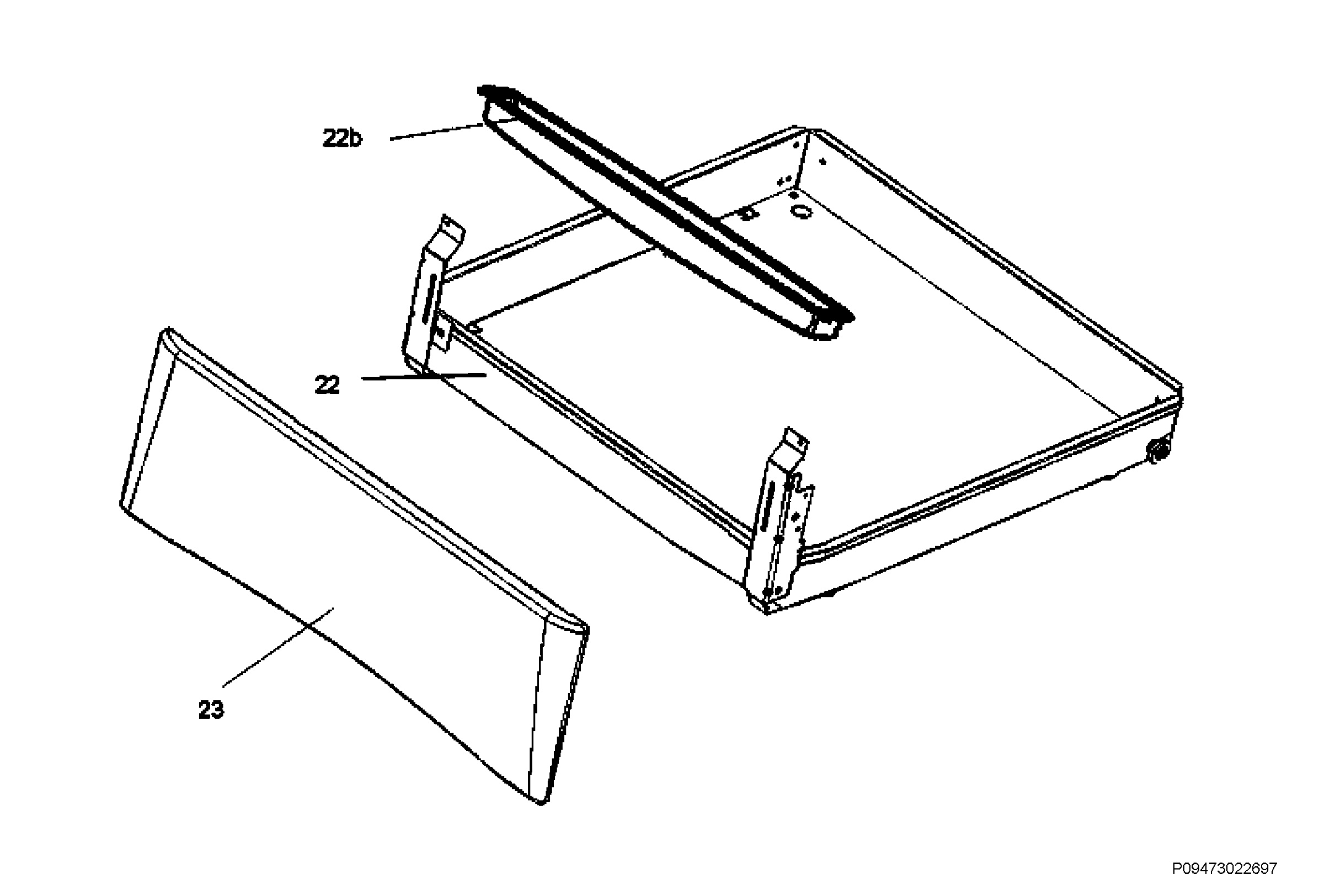 Section 2