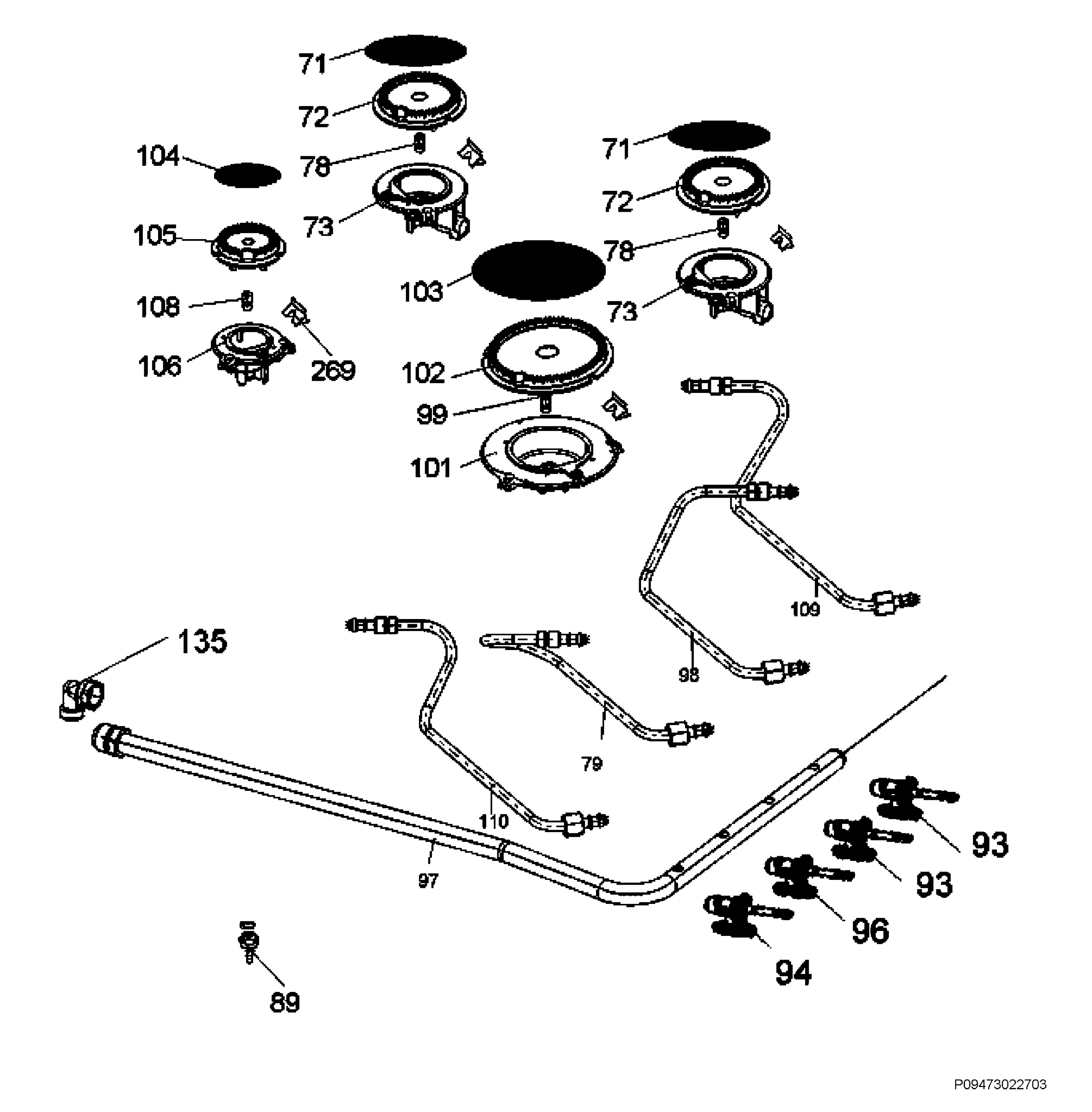 Section 6
