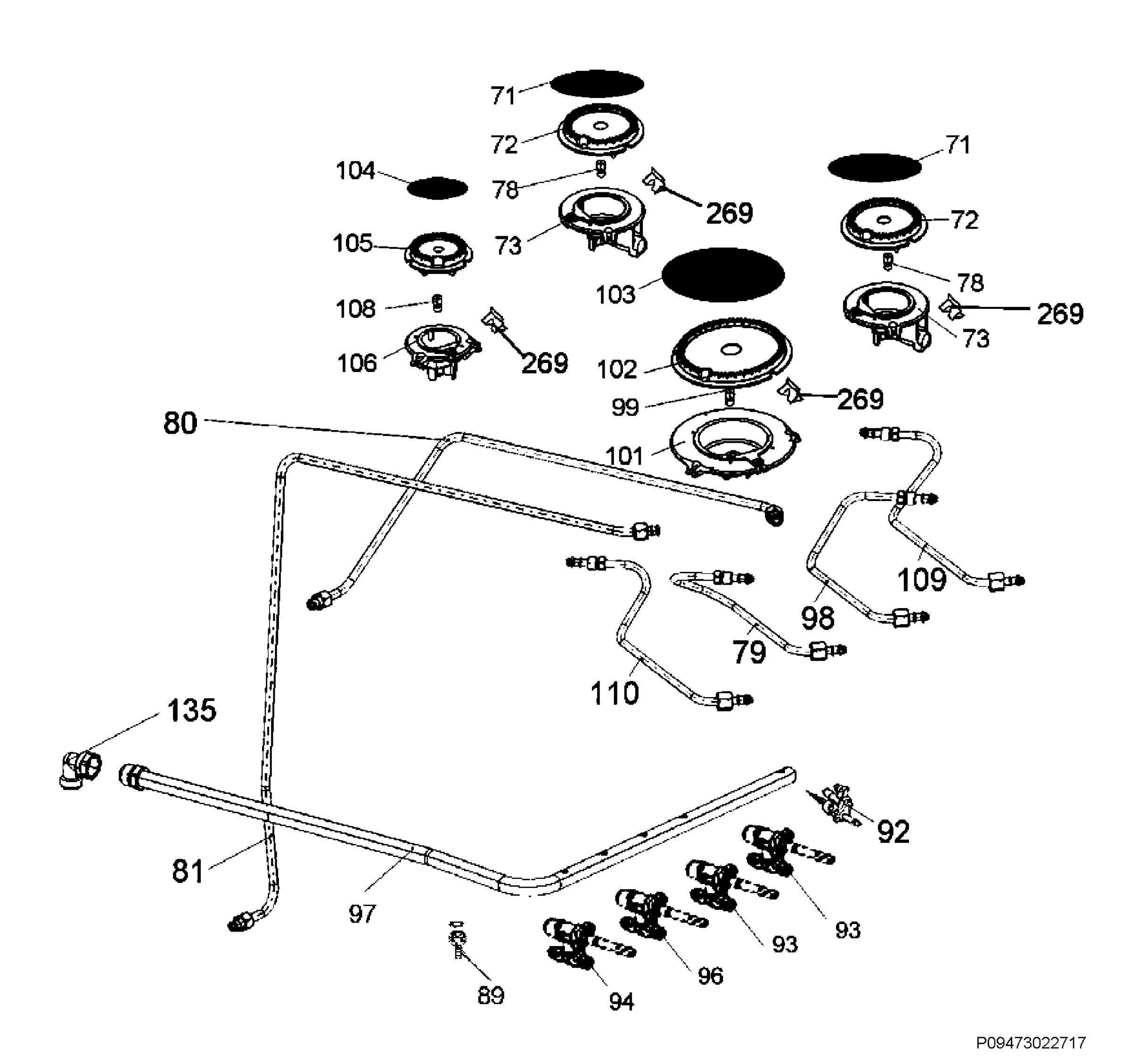 Section 6