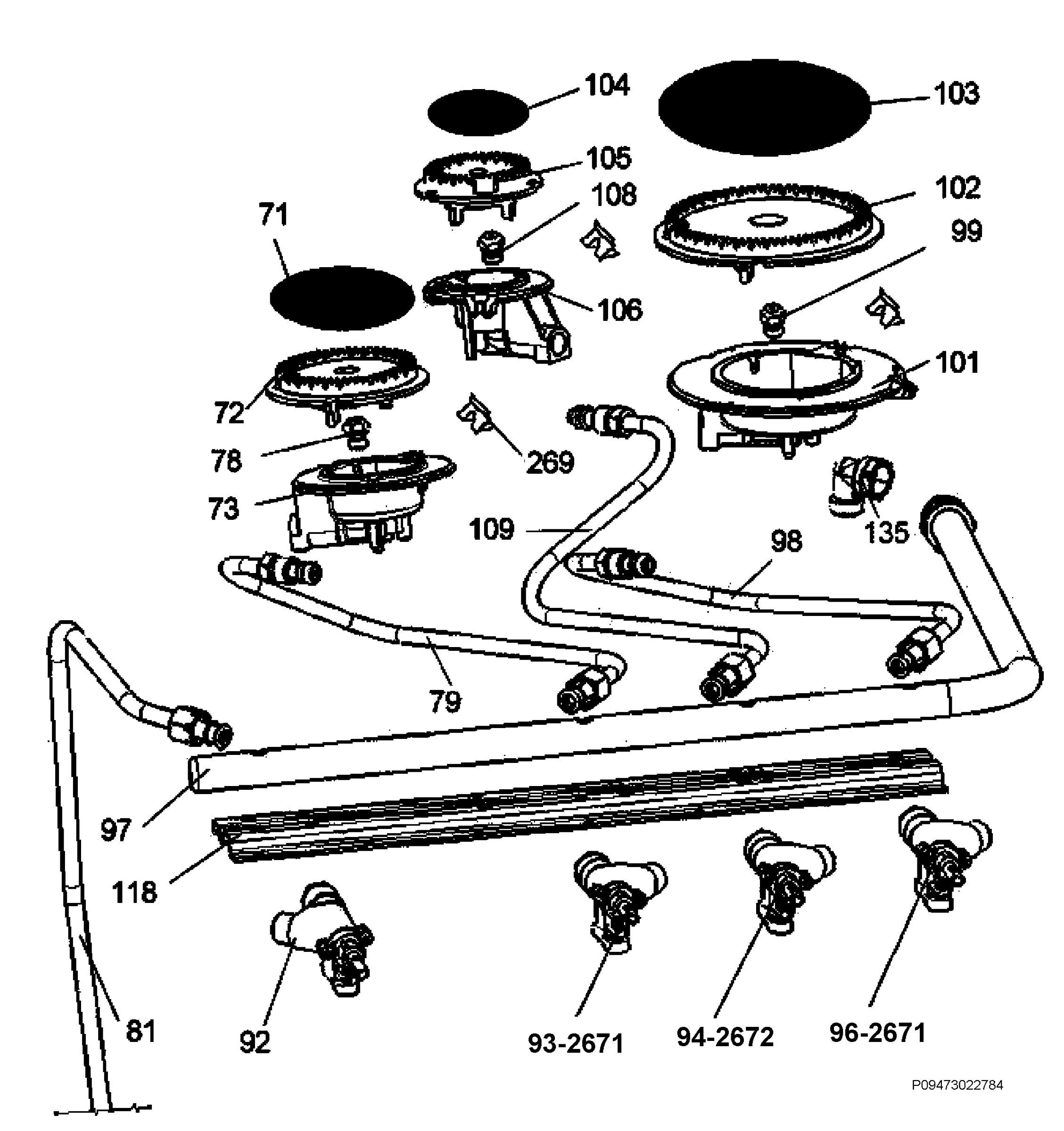 Section 6