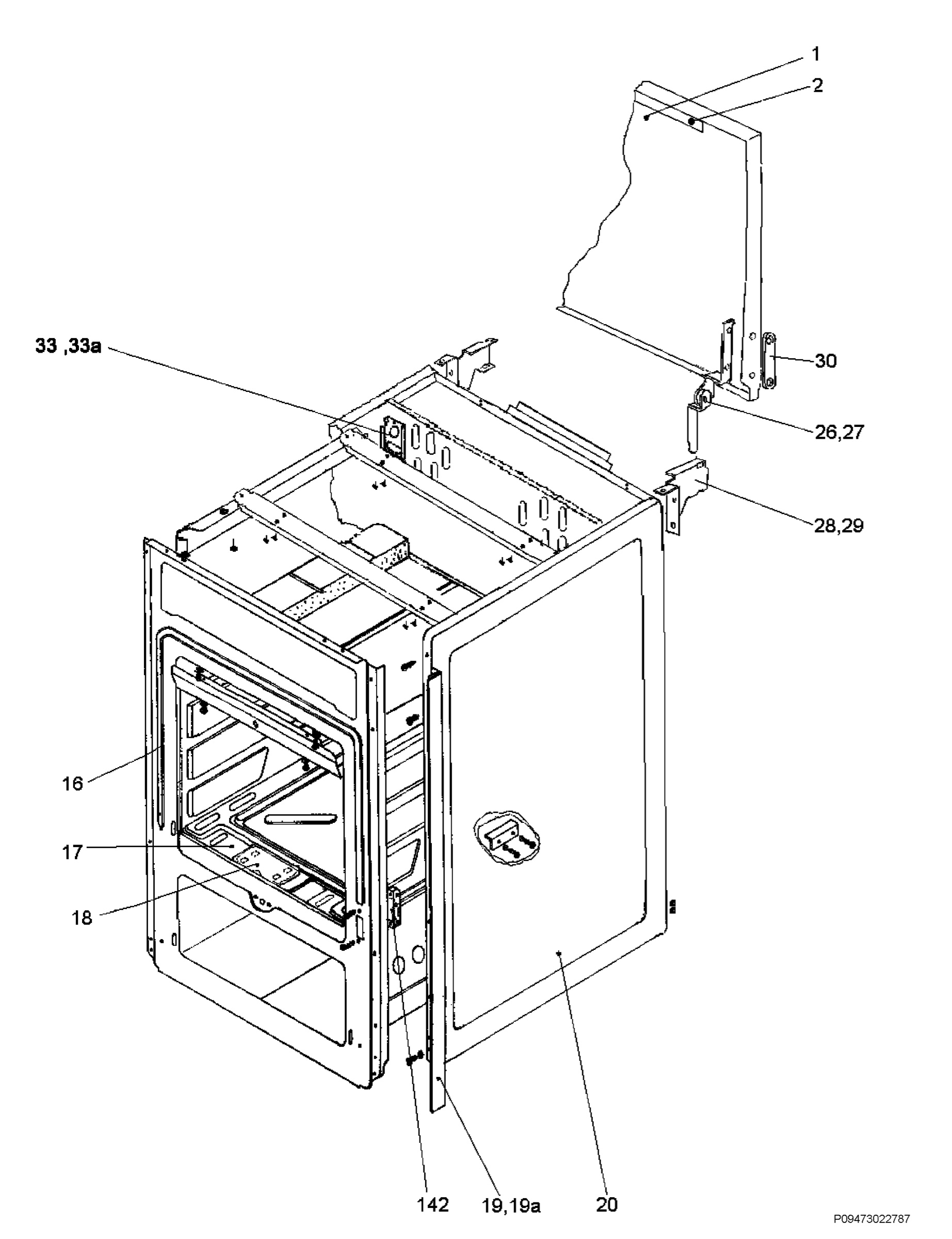 Section 1