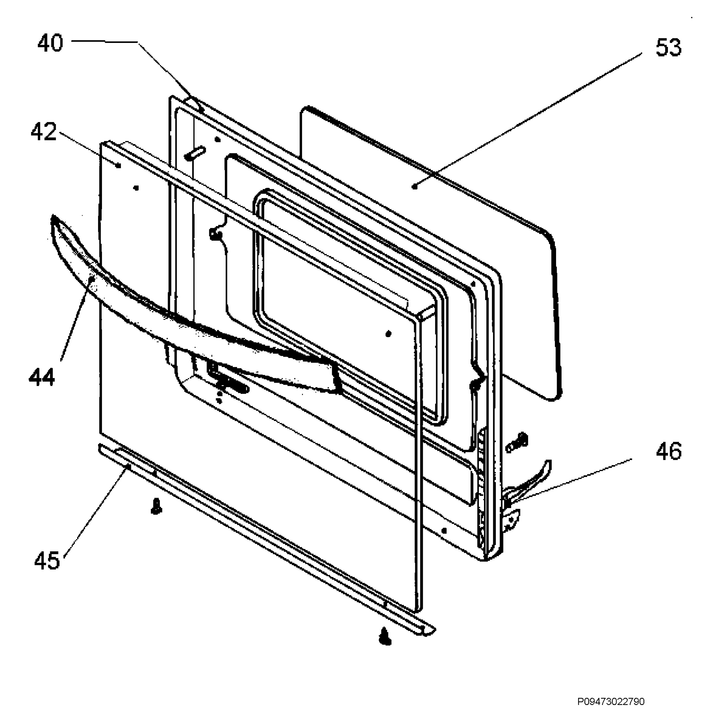 Section 3
