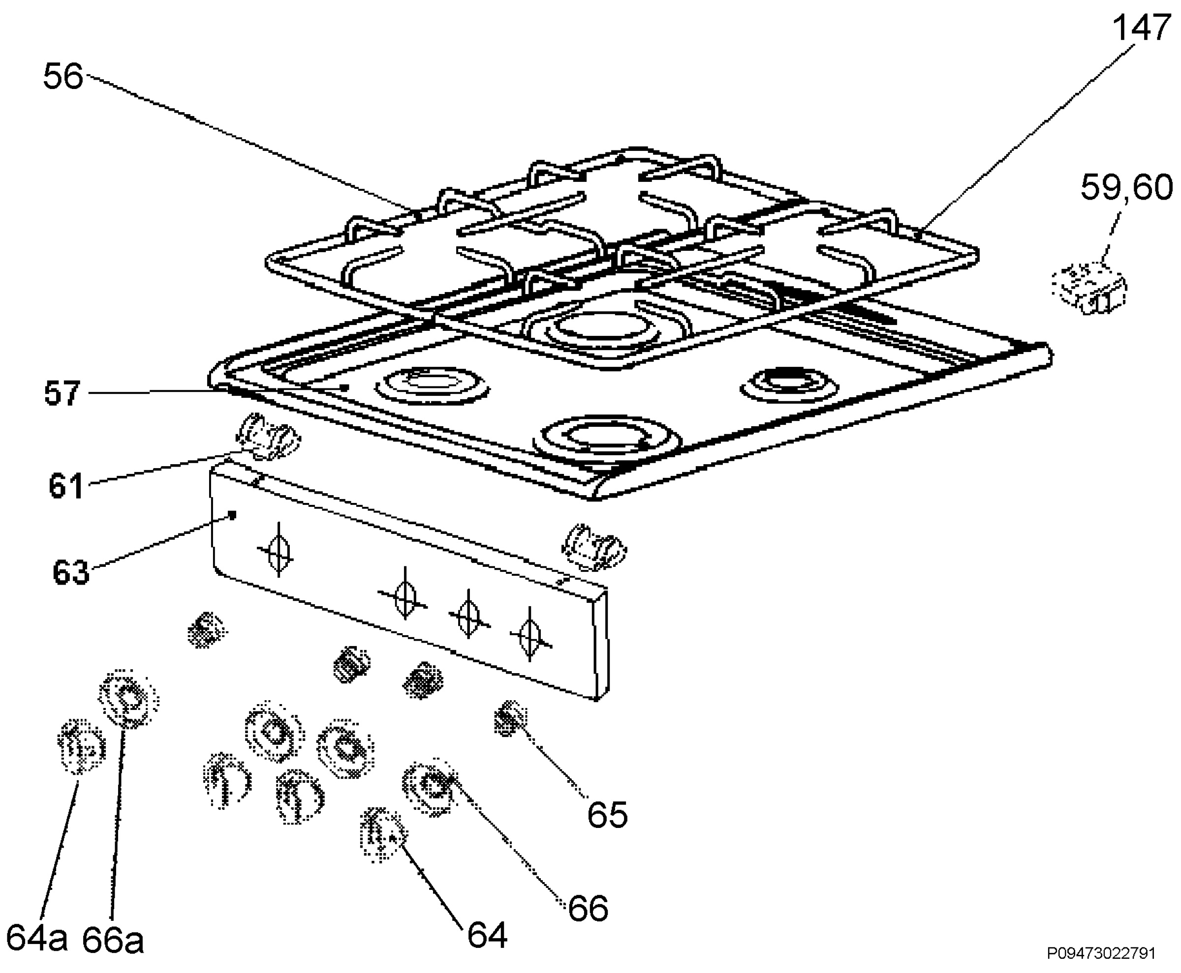 Section 4