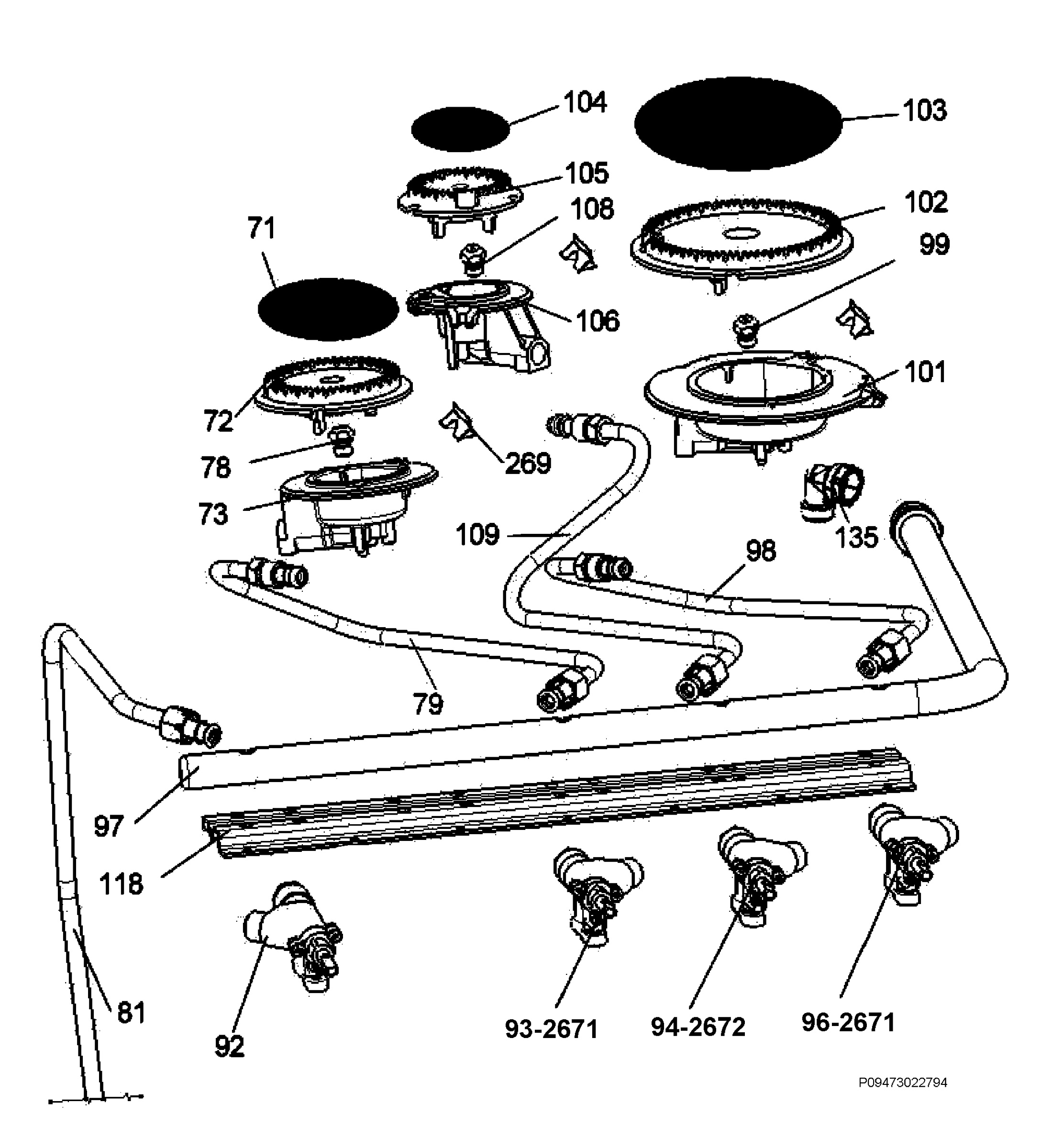 Section 6