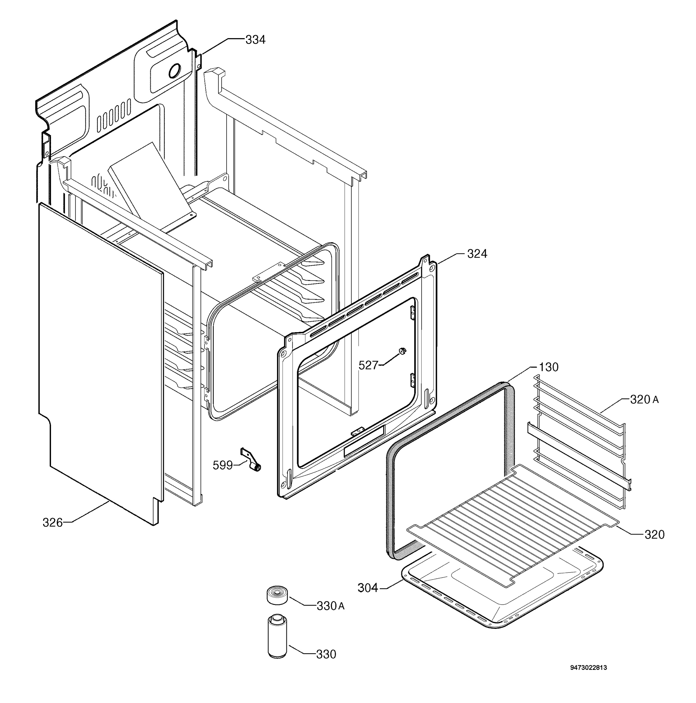 Housing 001