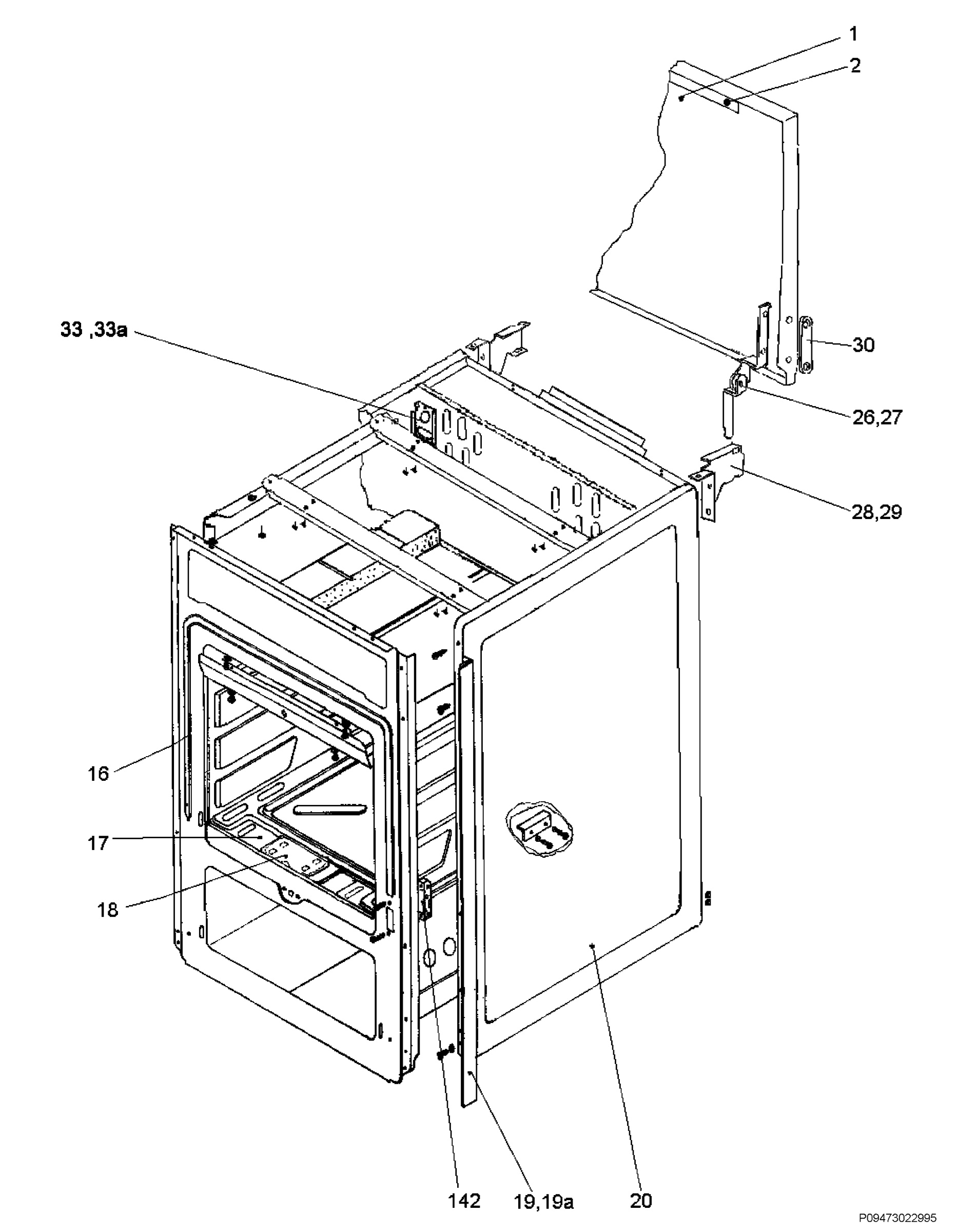 Section 1