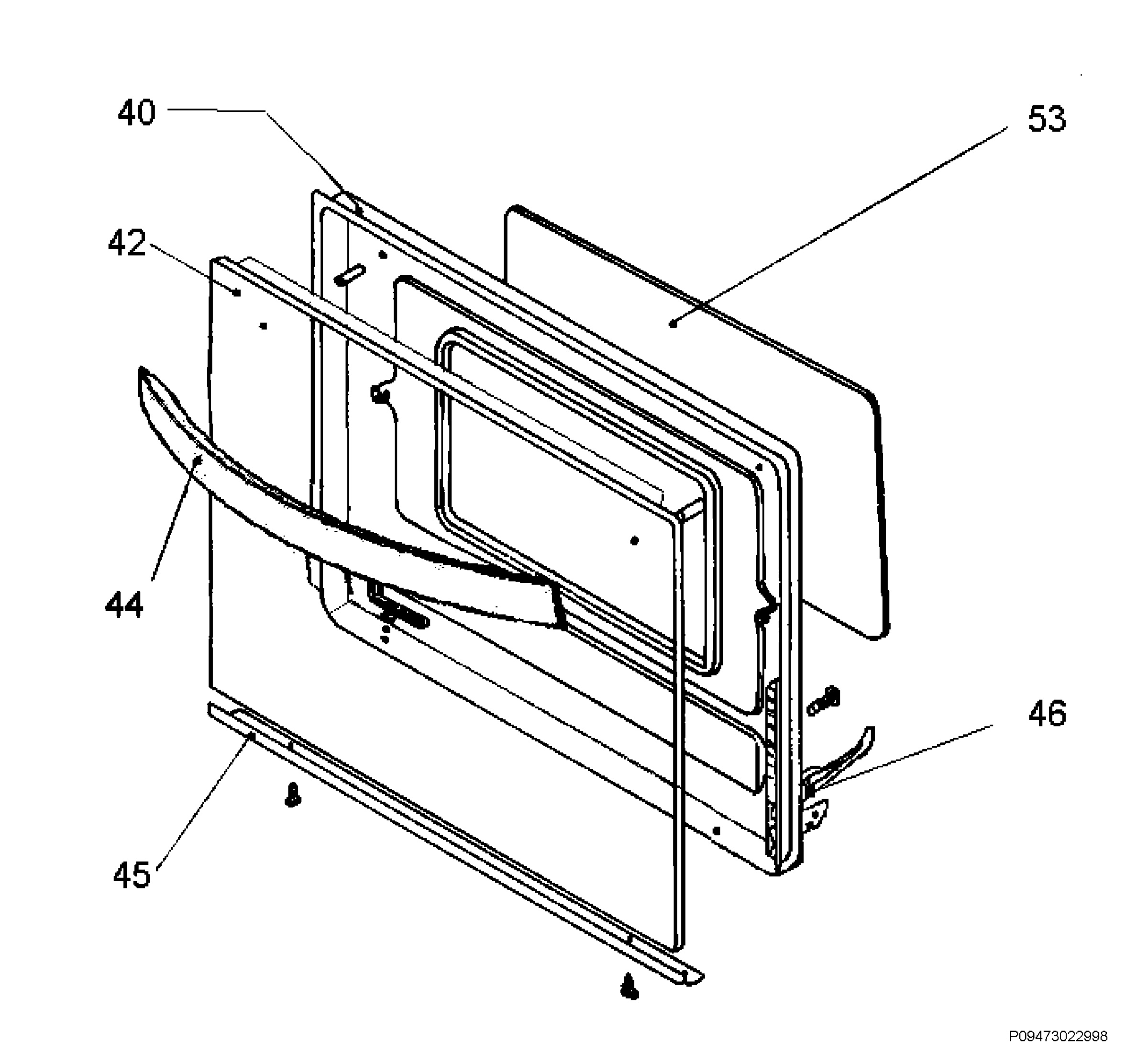 Section 3