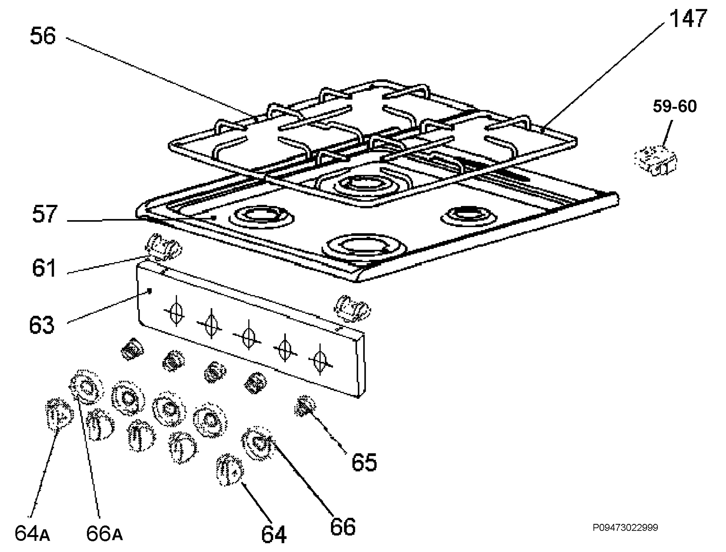 Section 4