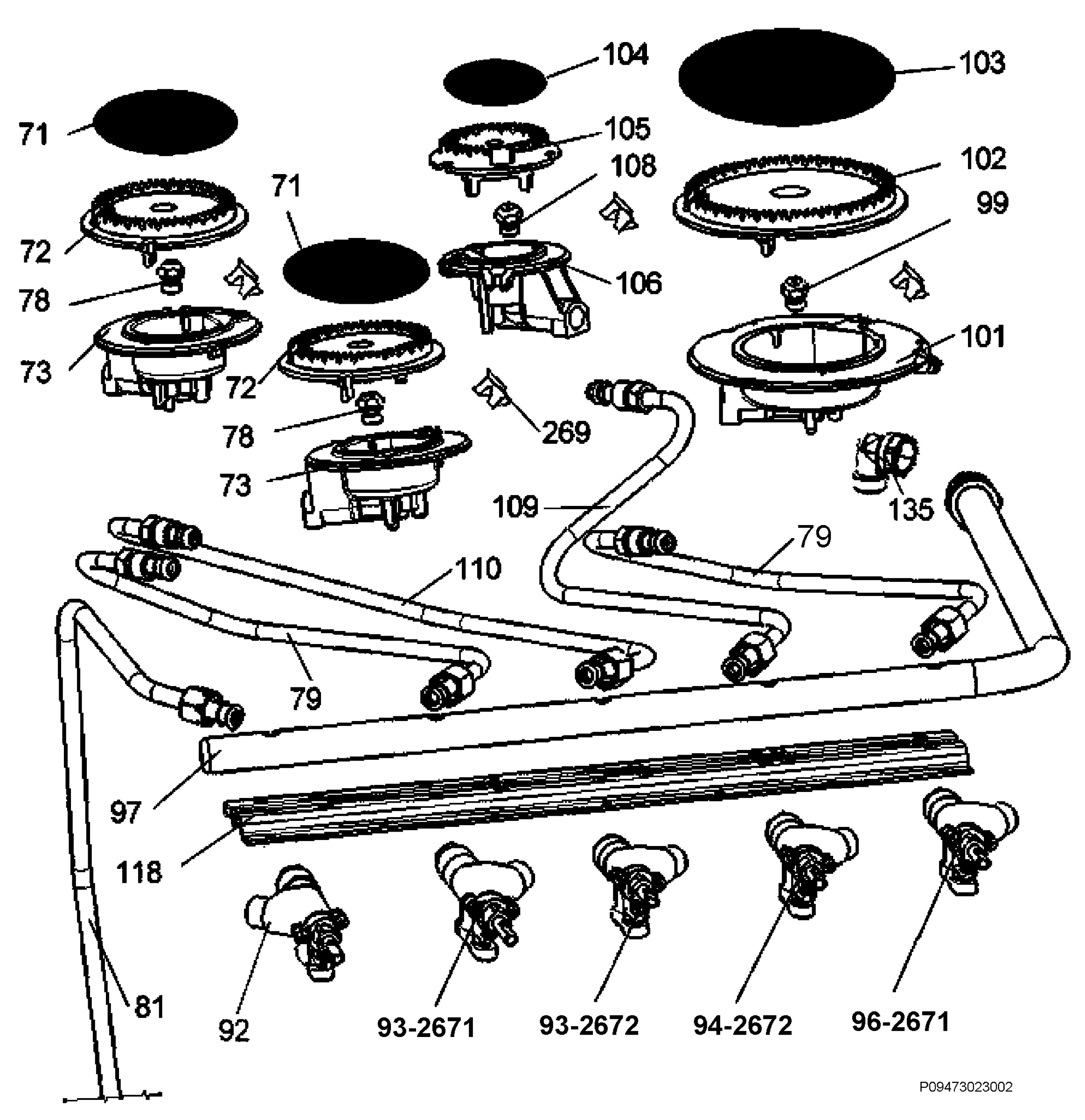 Section 6