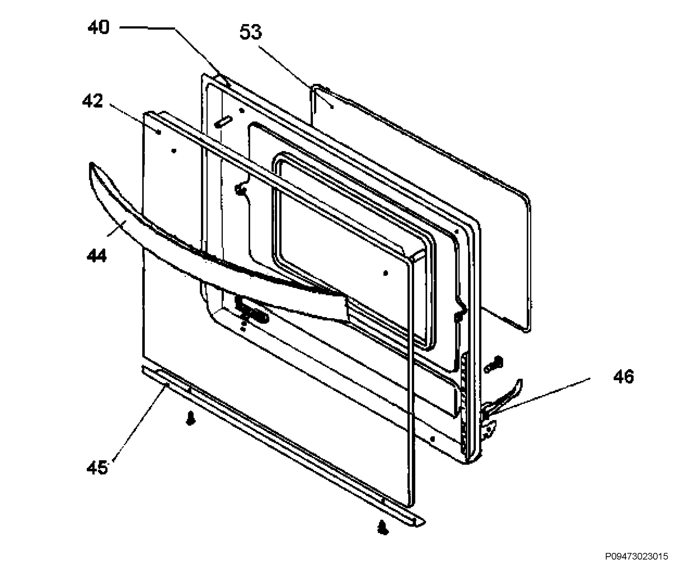 Section 3