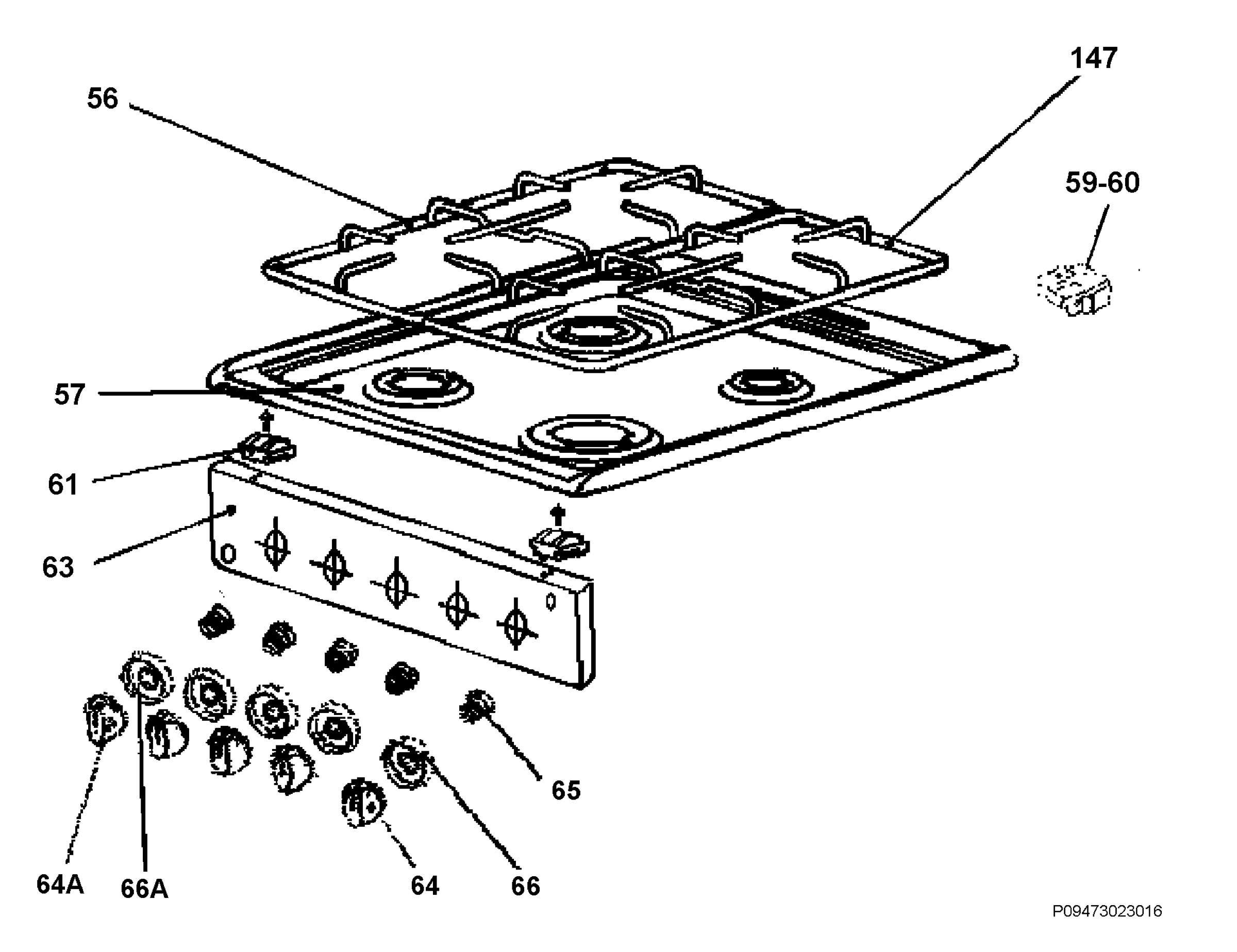 Section 4