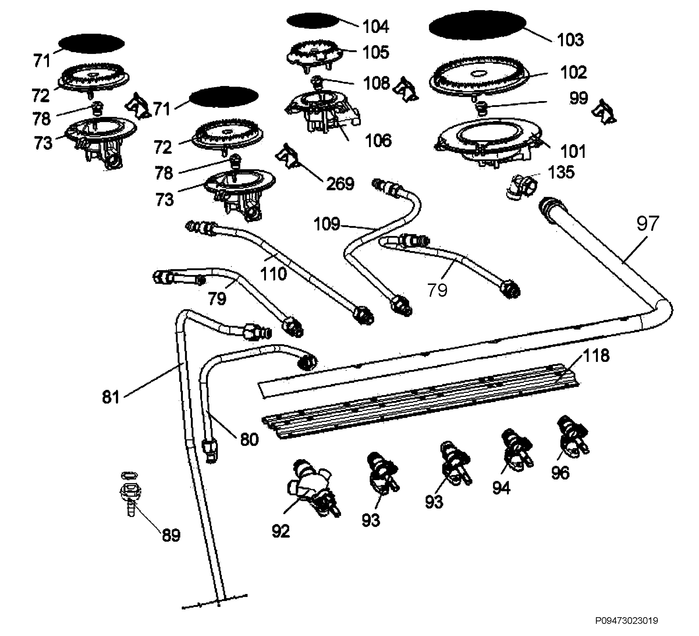 Section 6