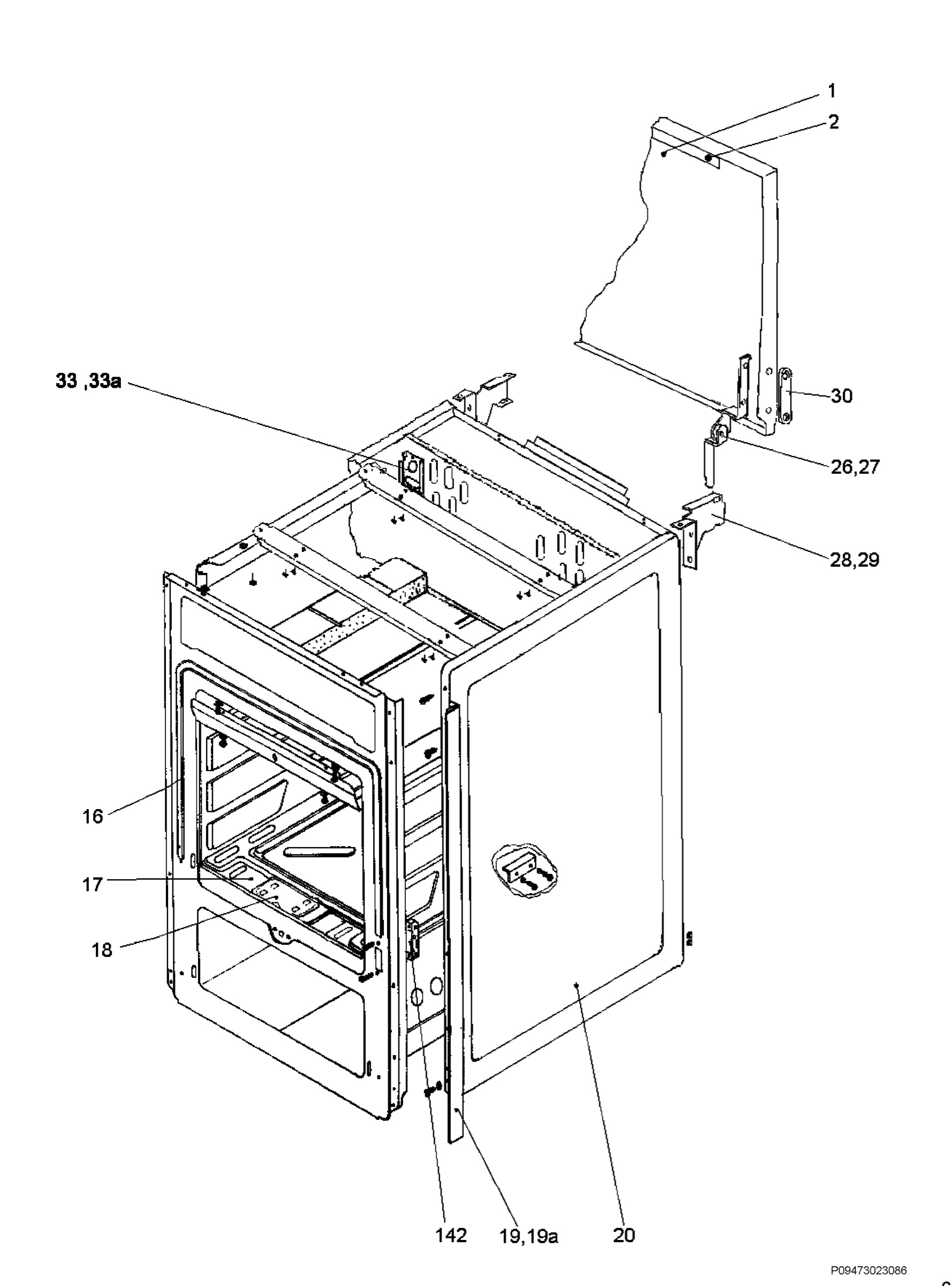 Section 1
