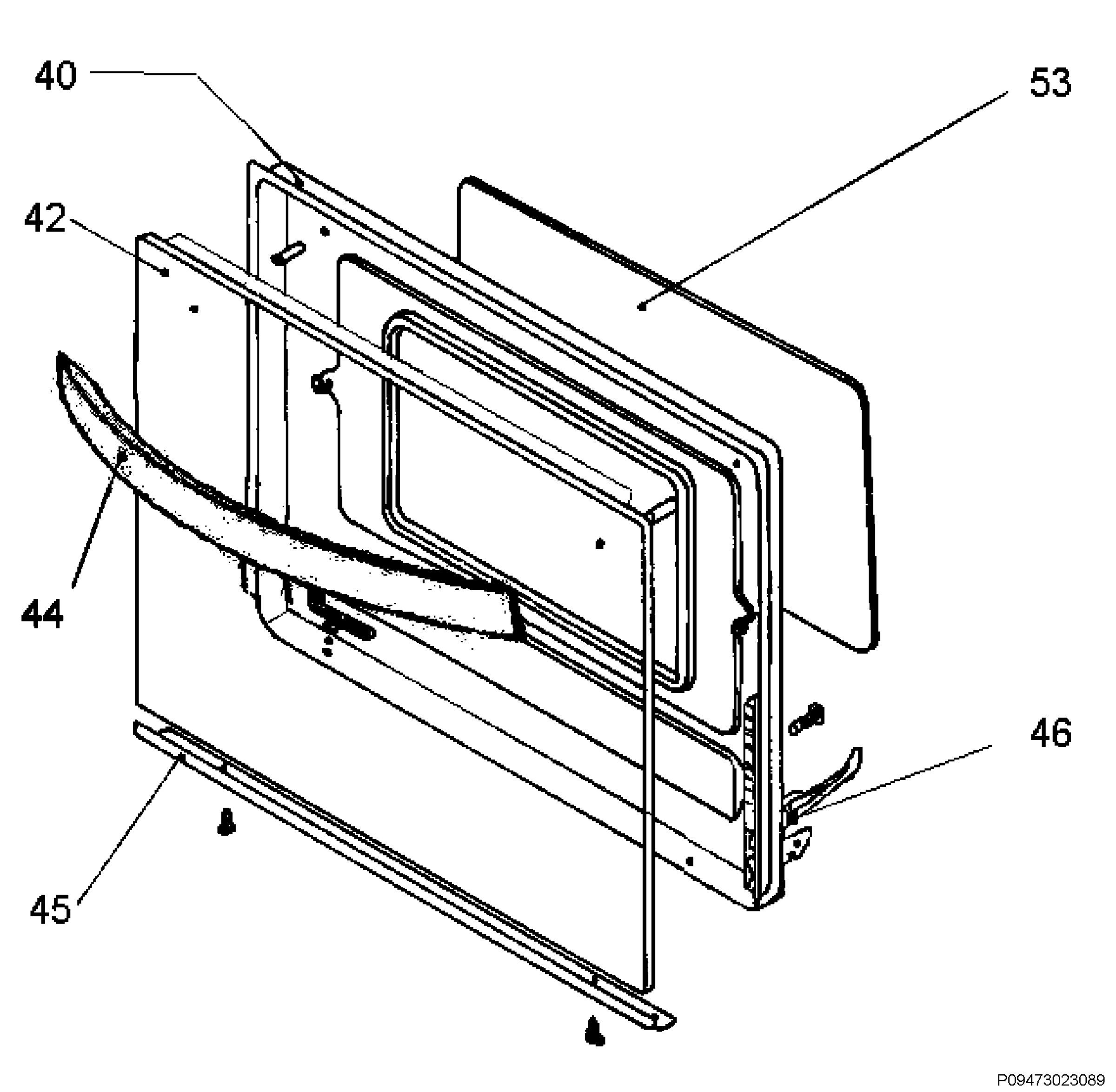 Section 3