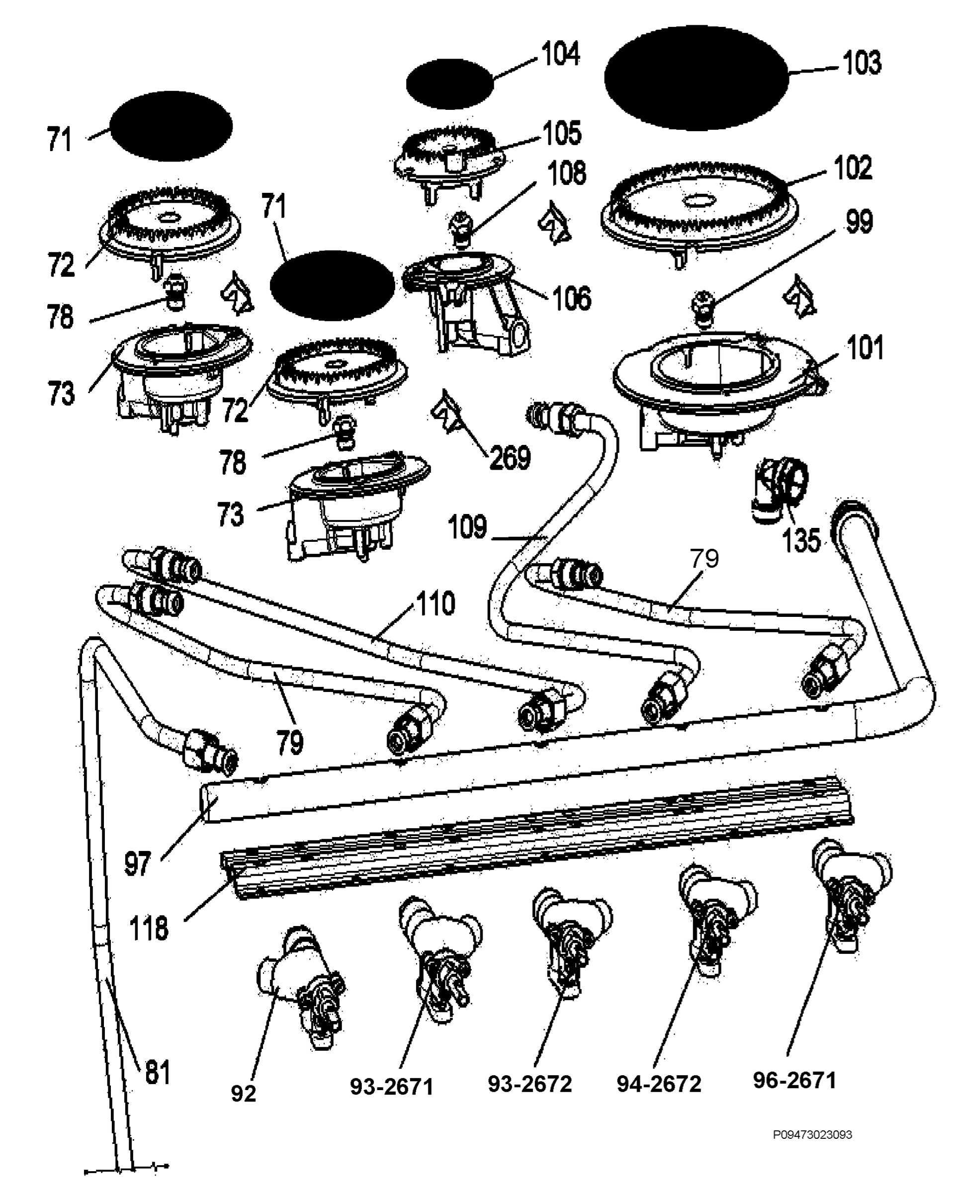 Section 6