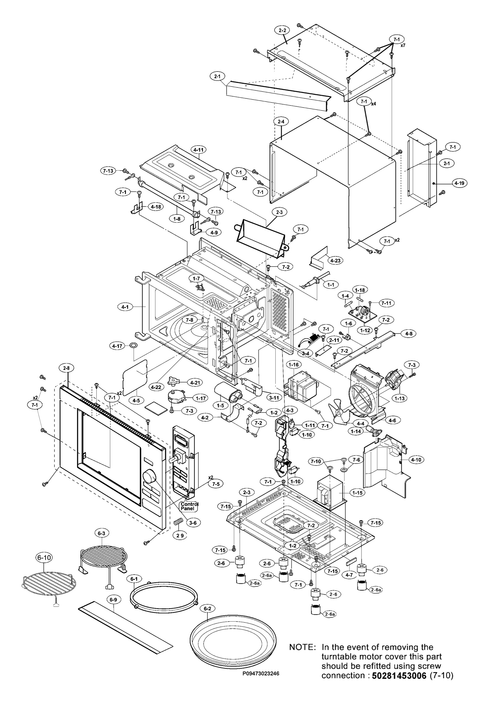 Section 1