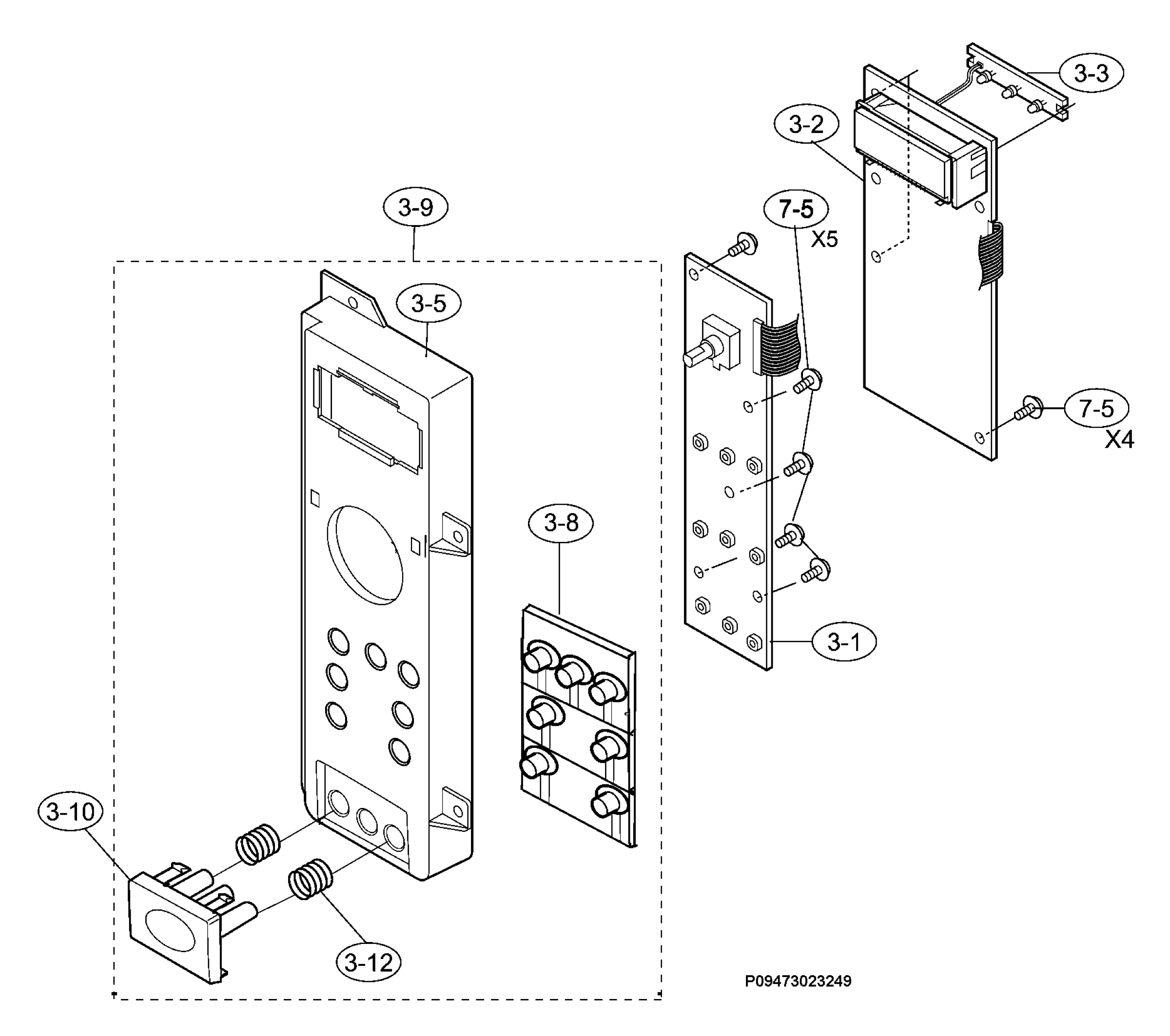 Section 2