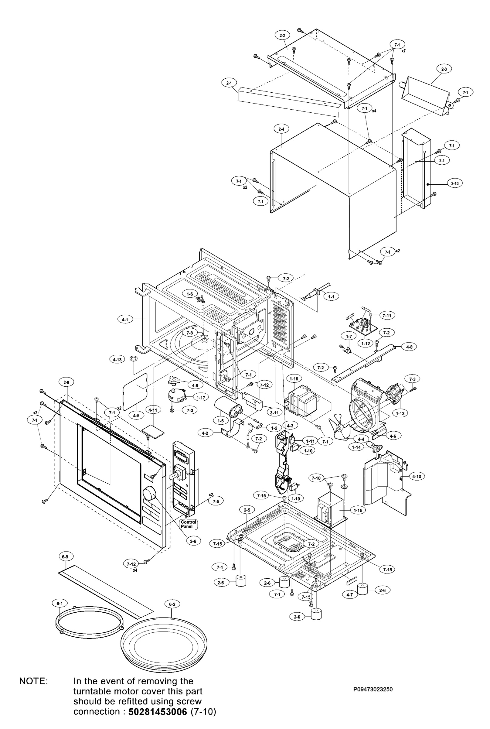 Section 1