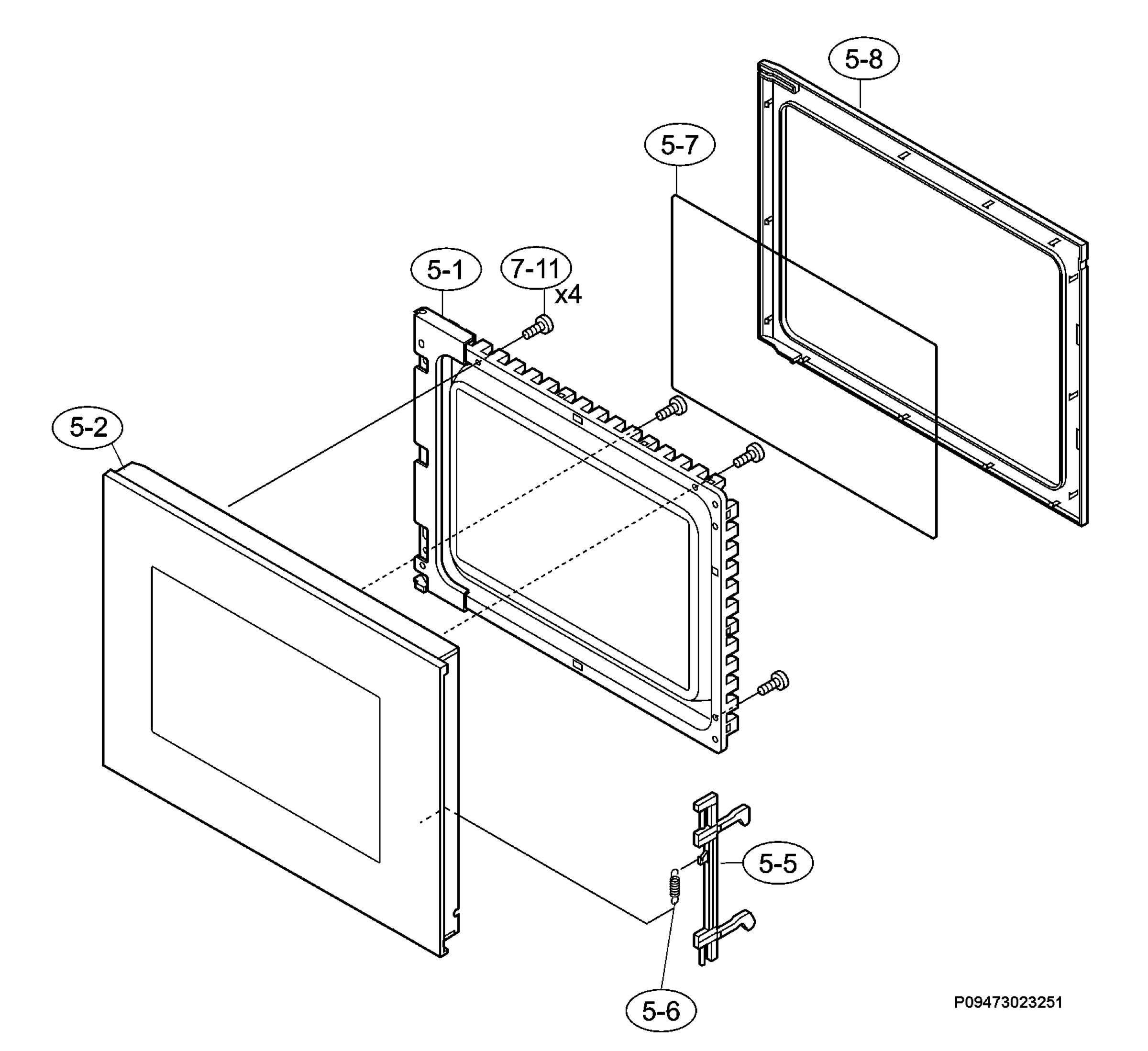 Section 3