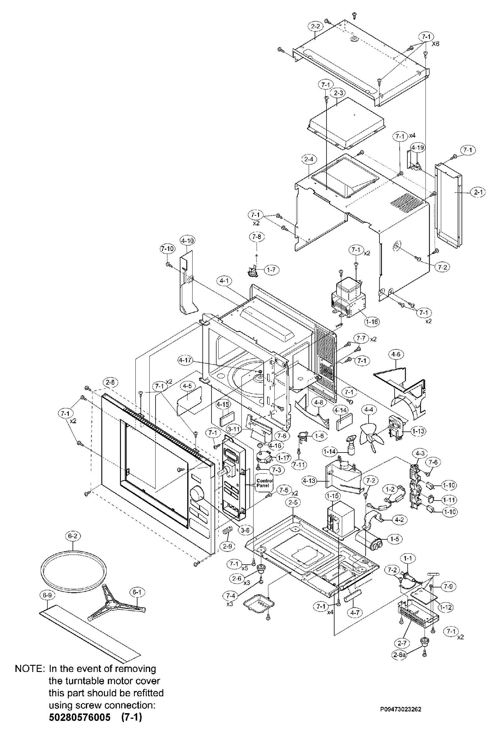 Section 1