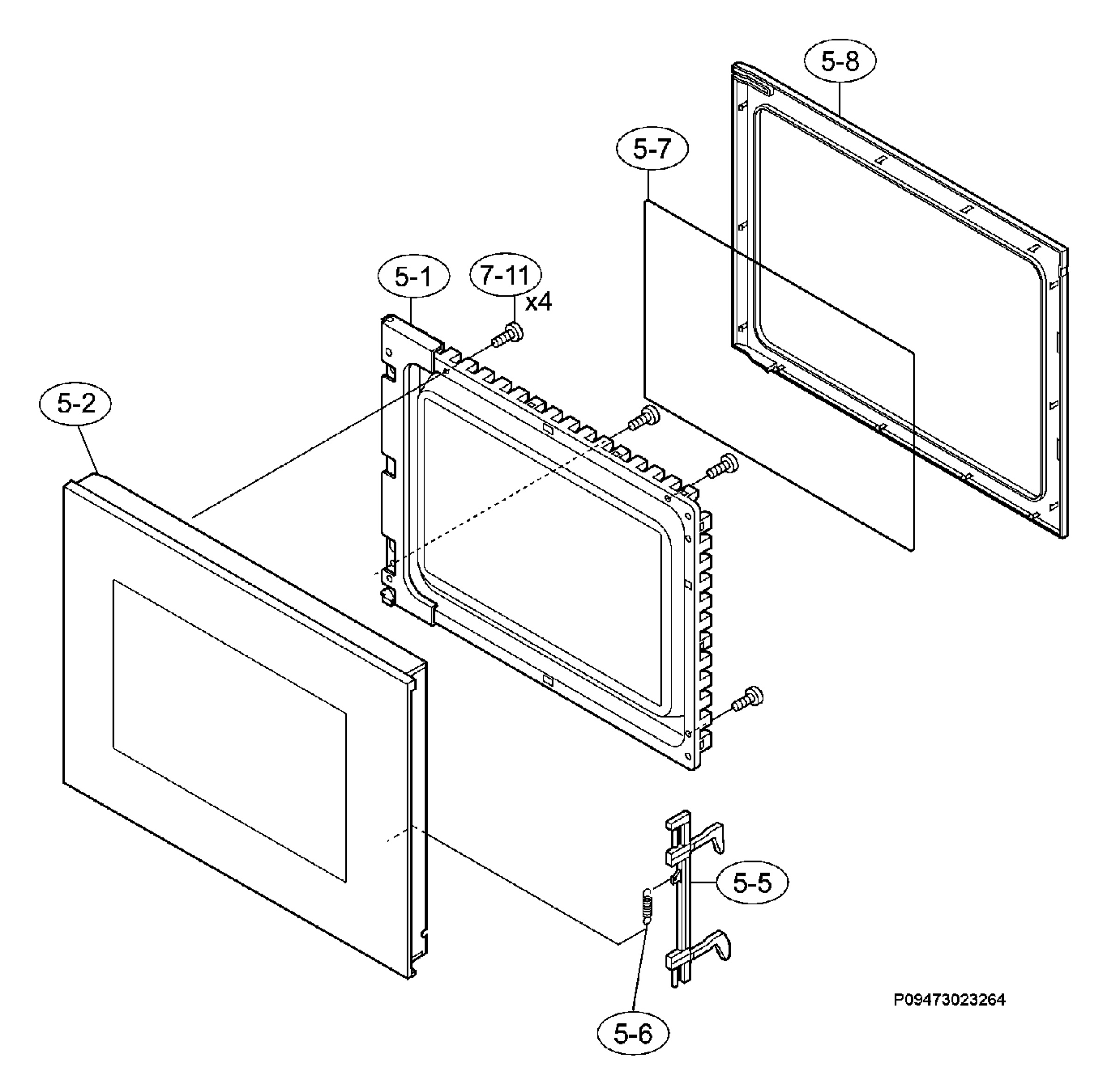 Section 3