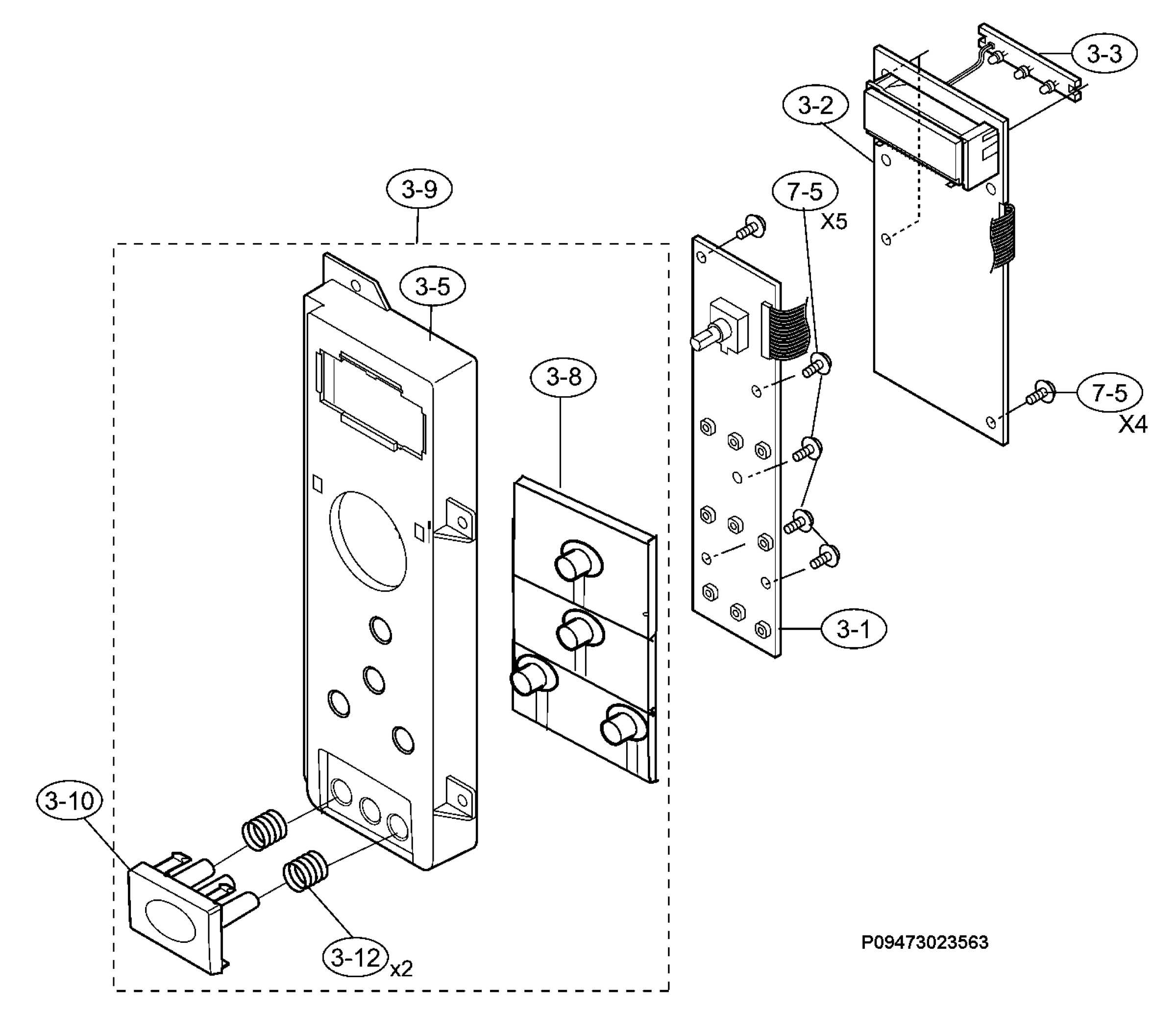 Section 2