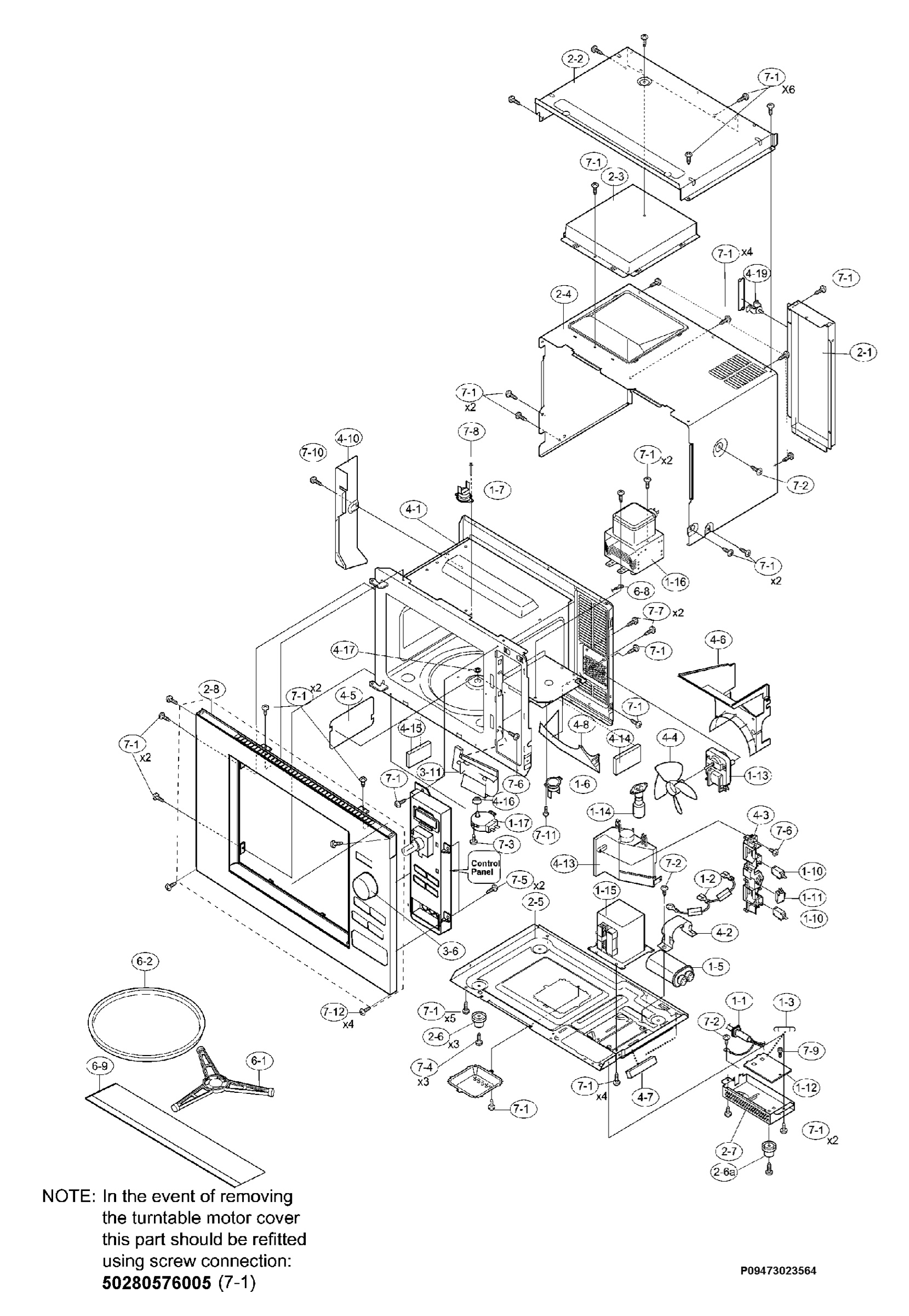 Section 1
