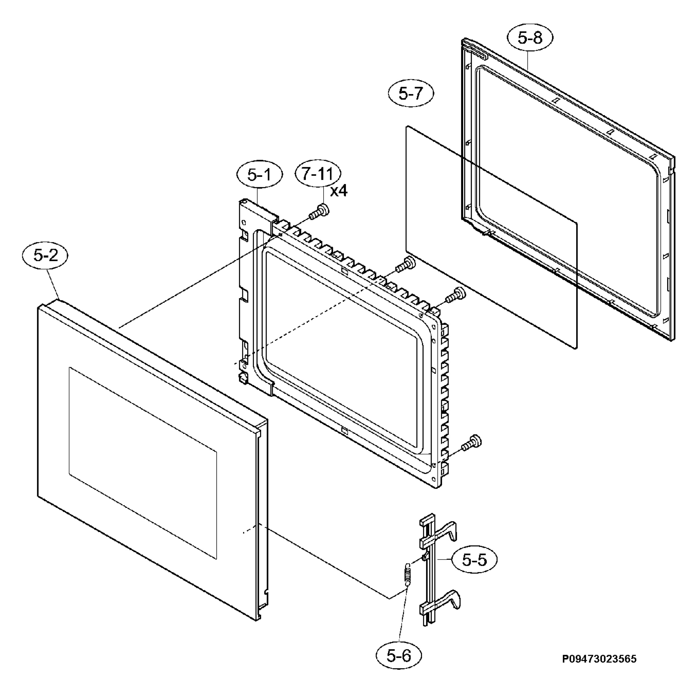 Section 3