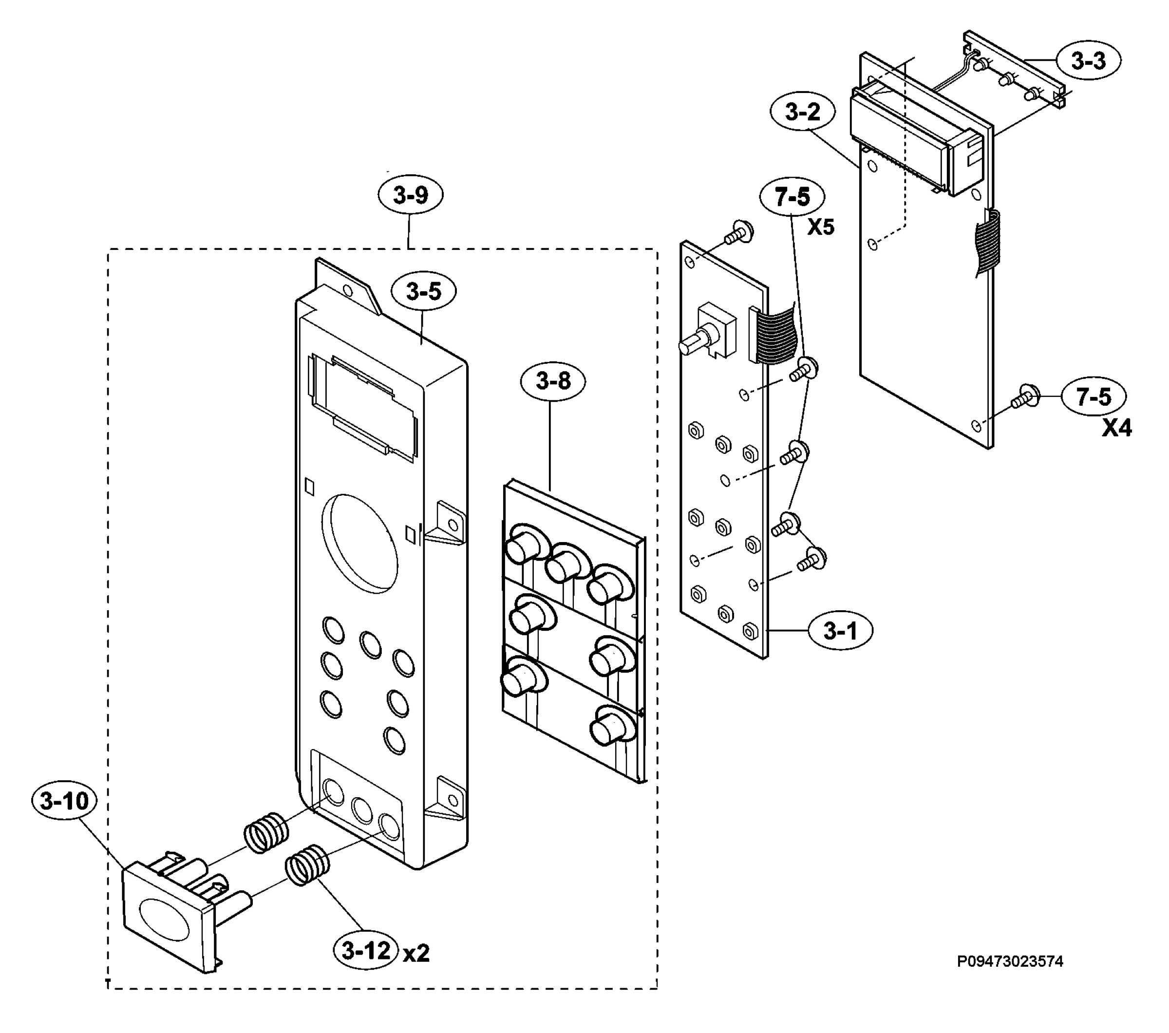 Section 2
