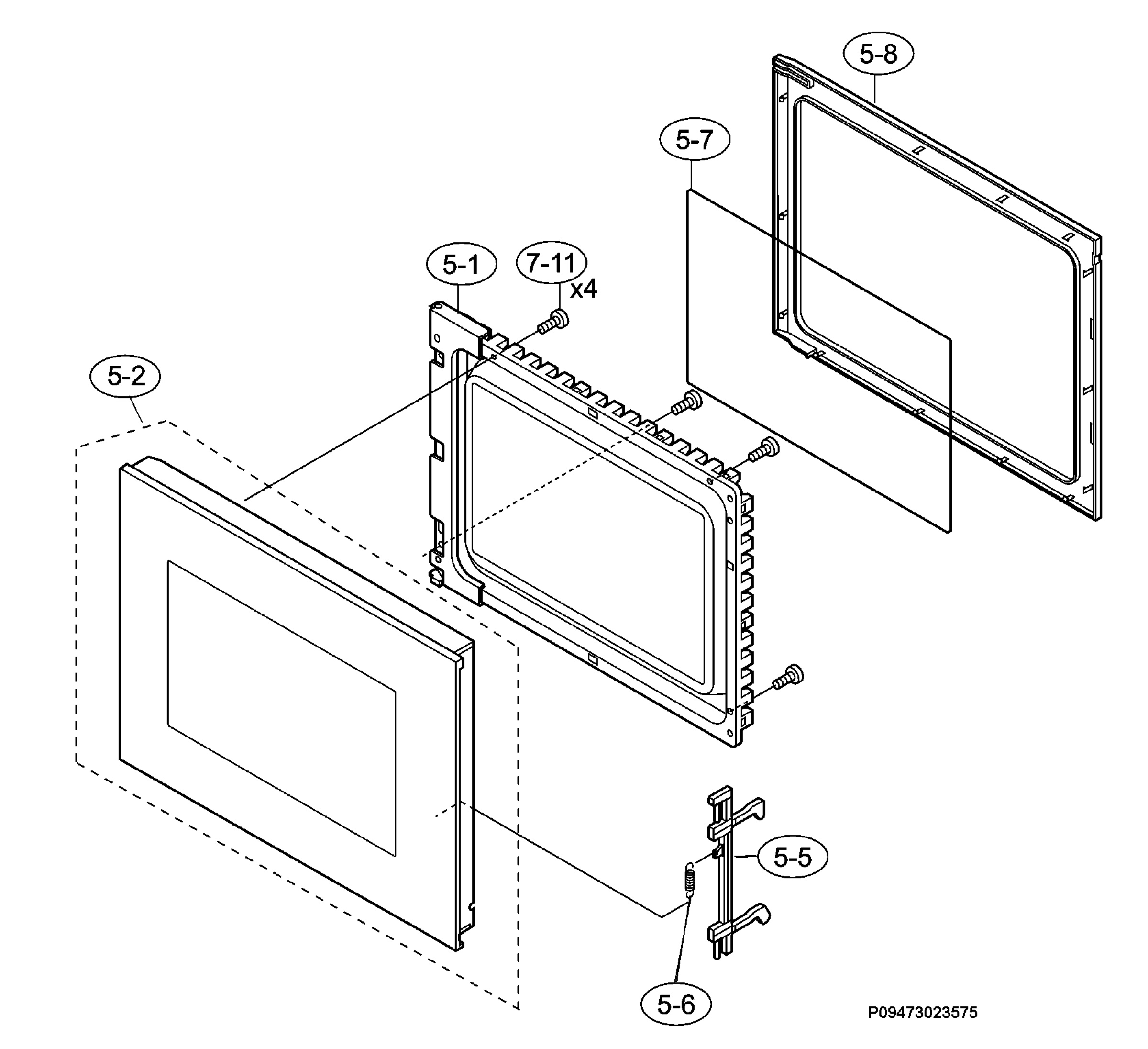 Section 3