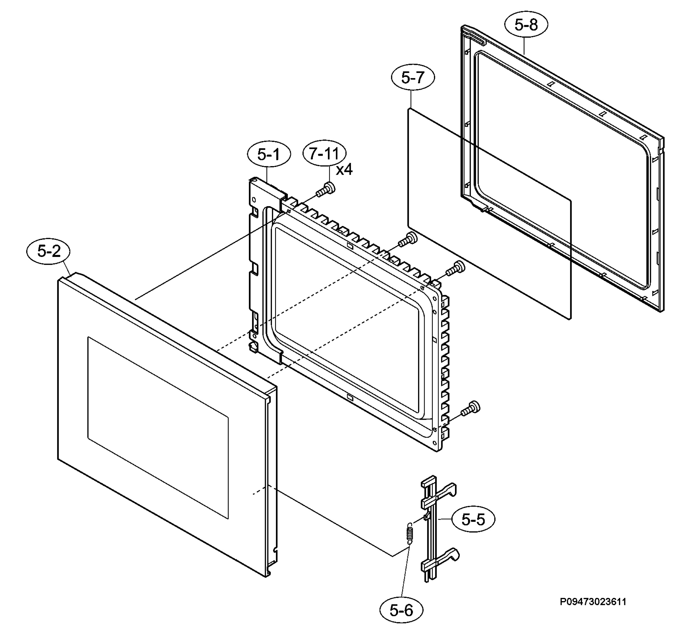 Section 3