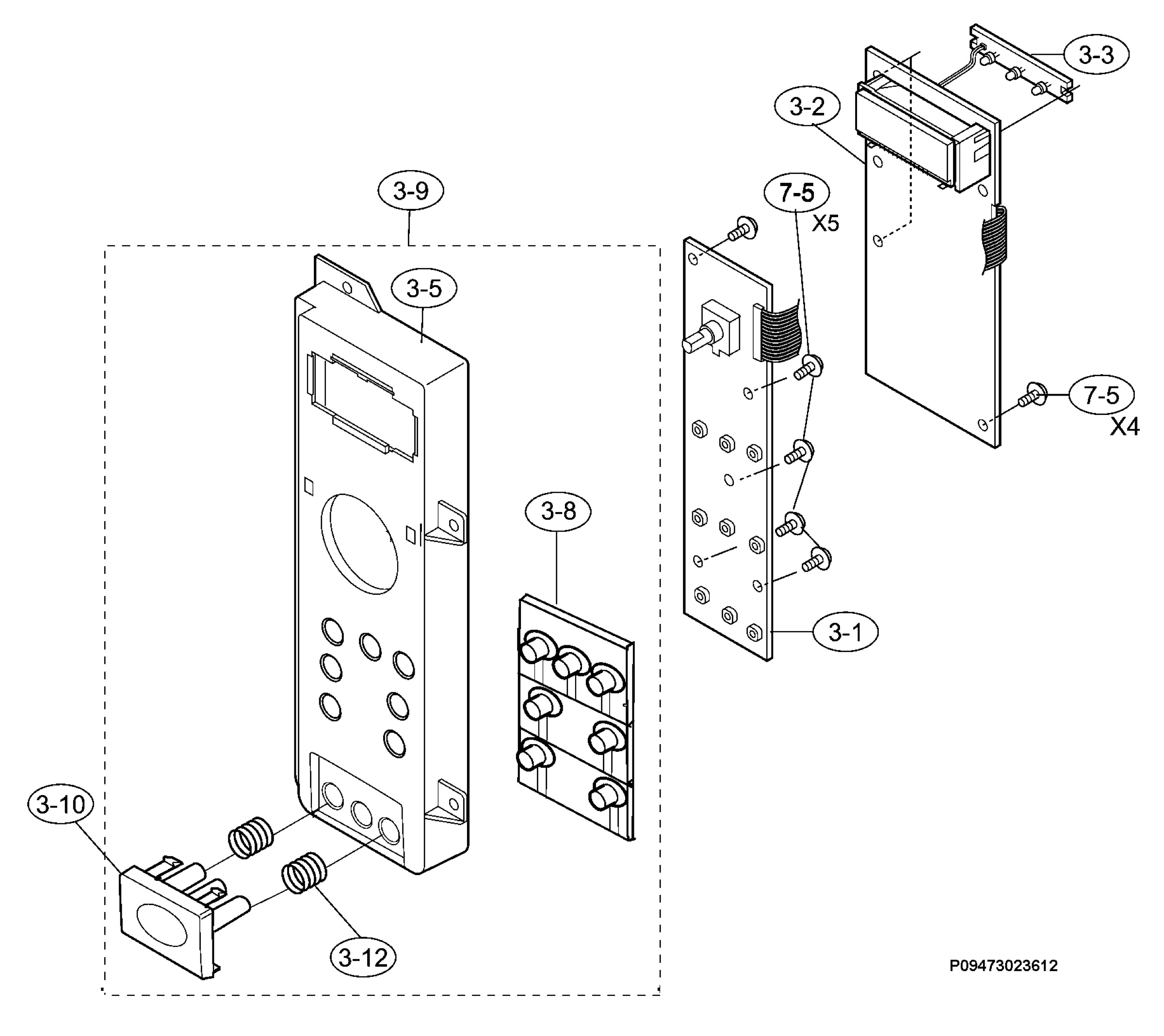 Section 2