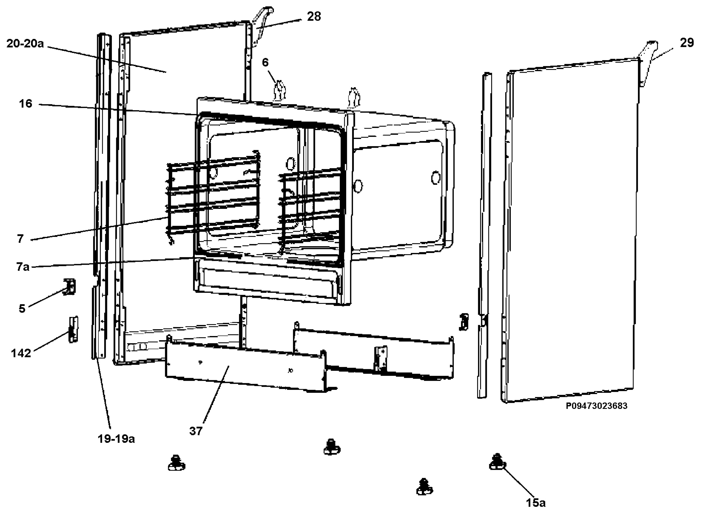 Section 1