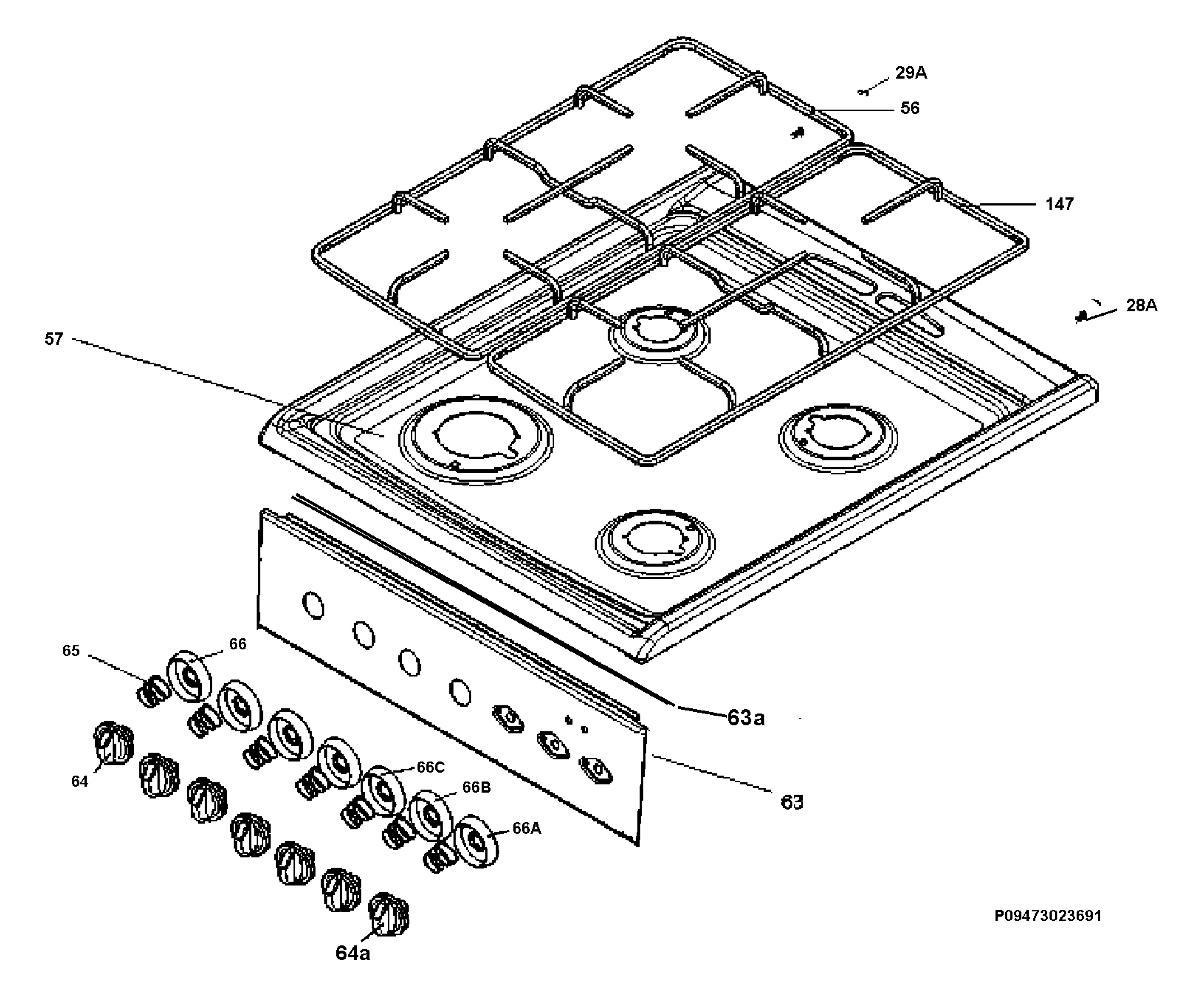 Section 4