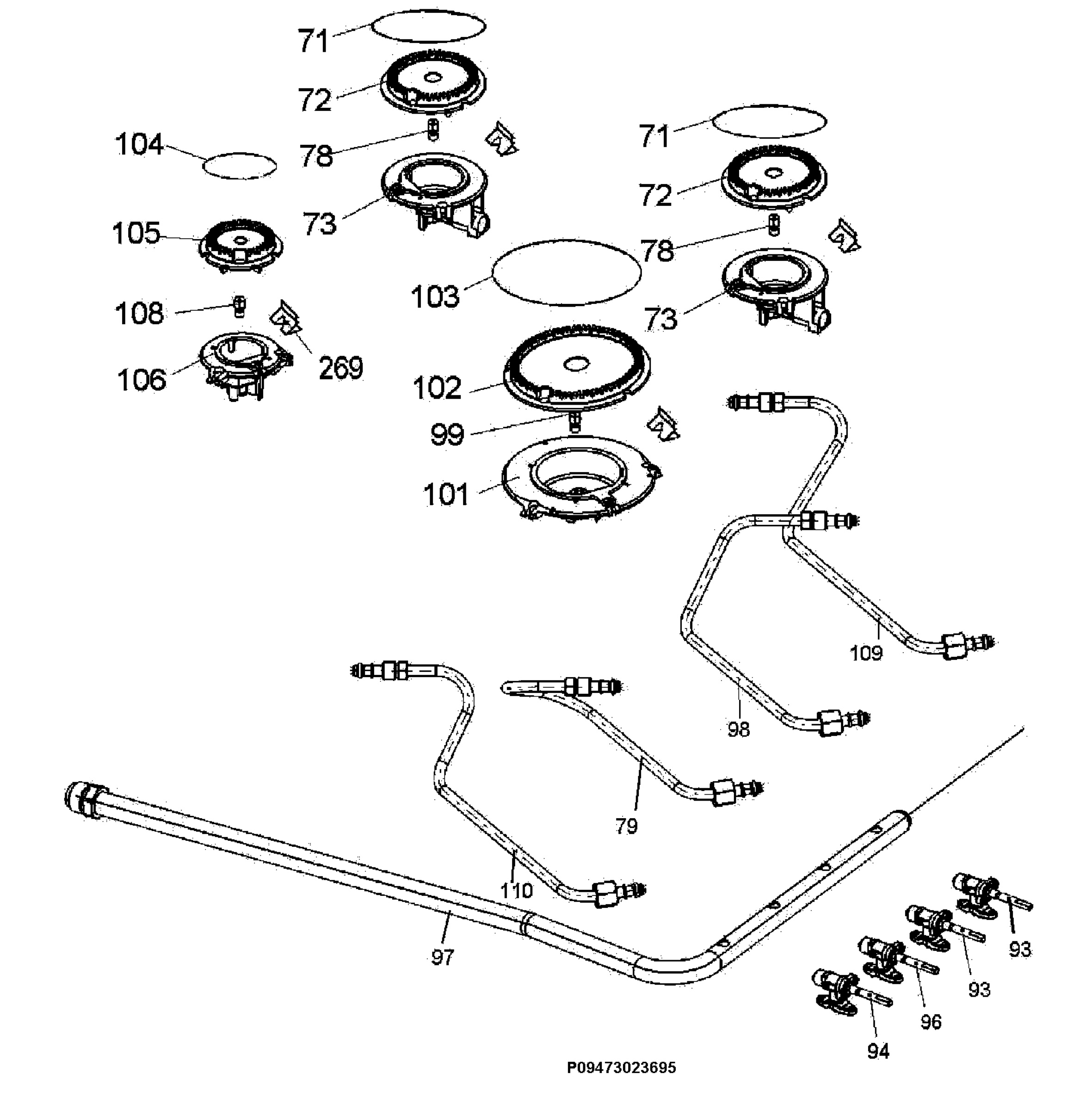 Section 6
