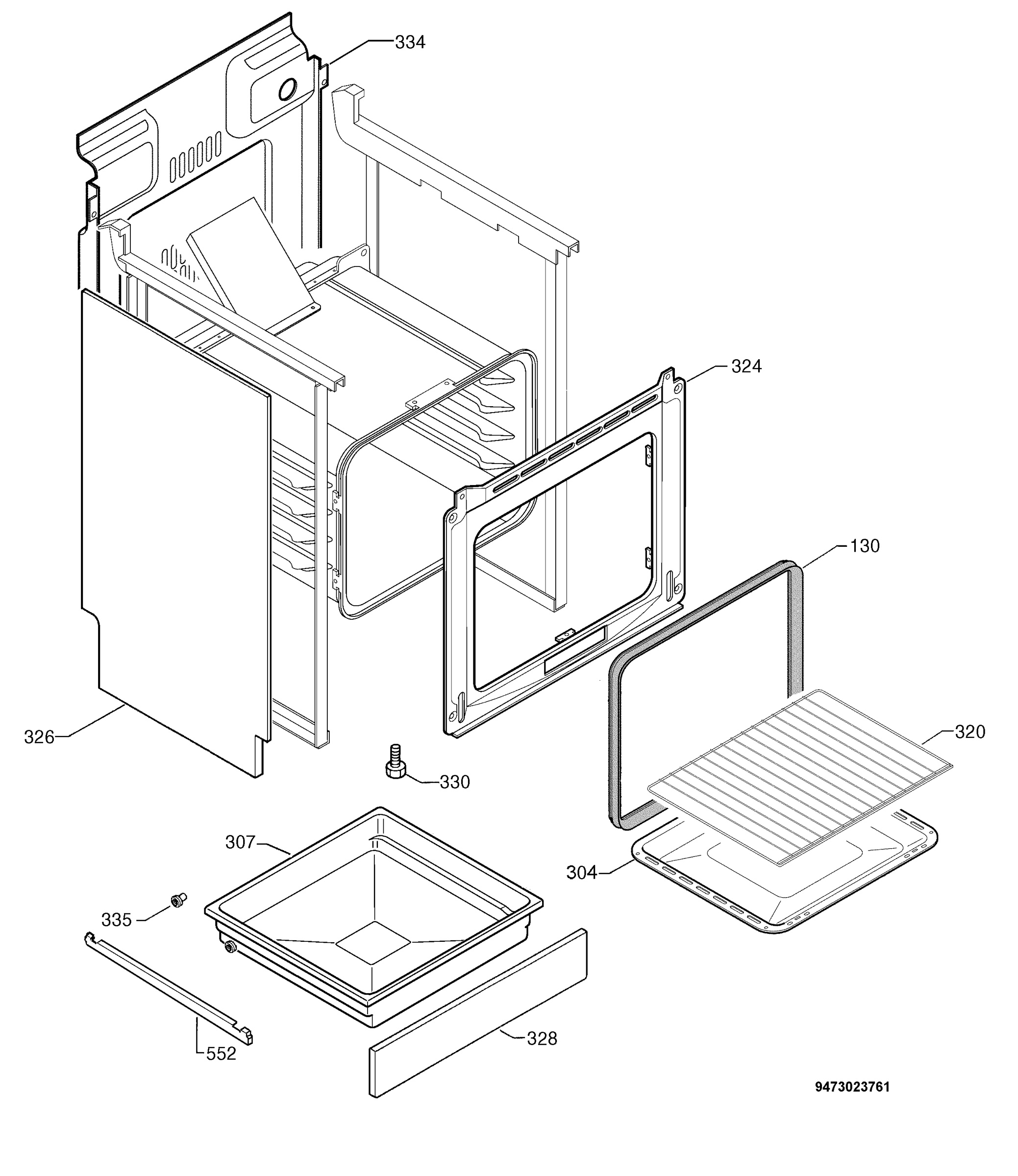 Housing 001