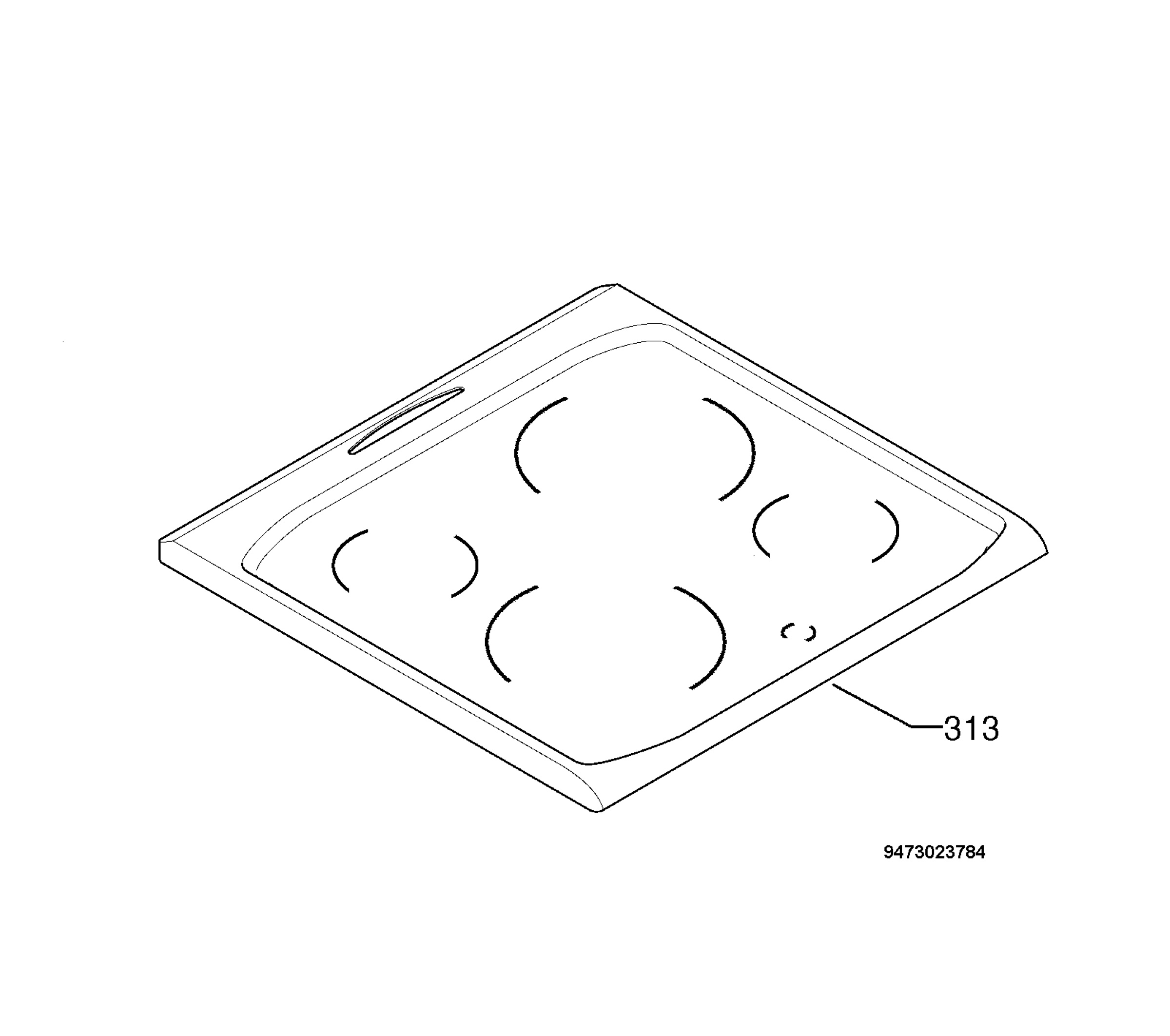 Hob 271