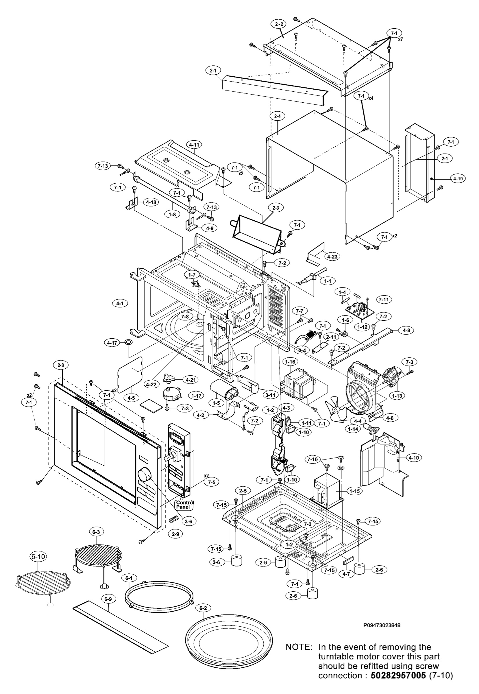 Section 1