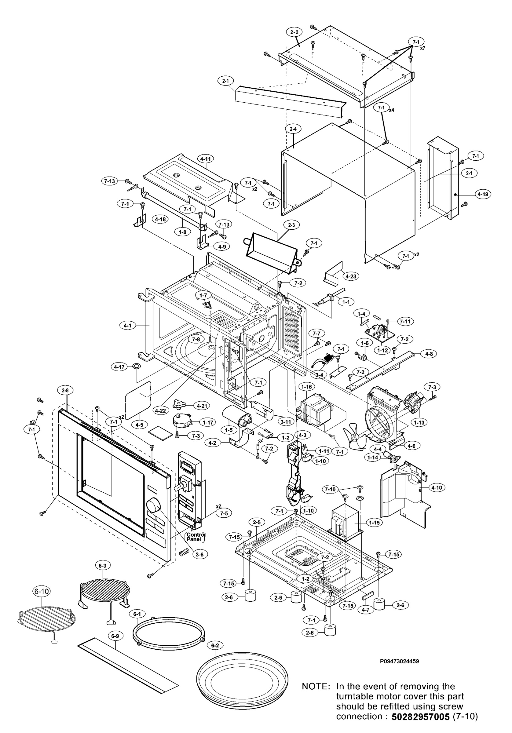 Section 1