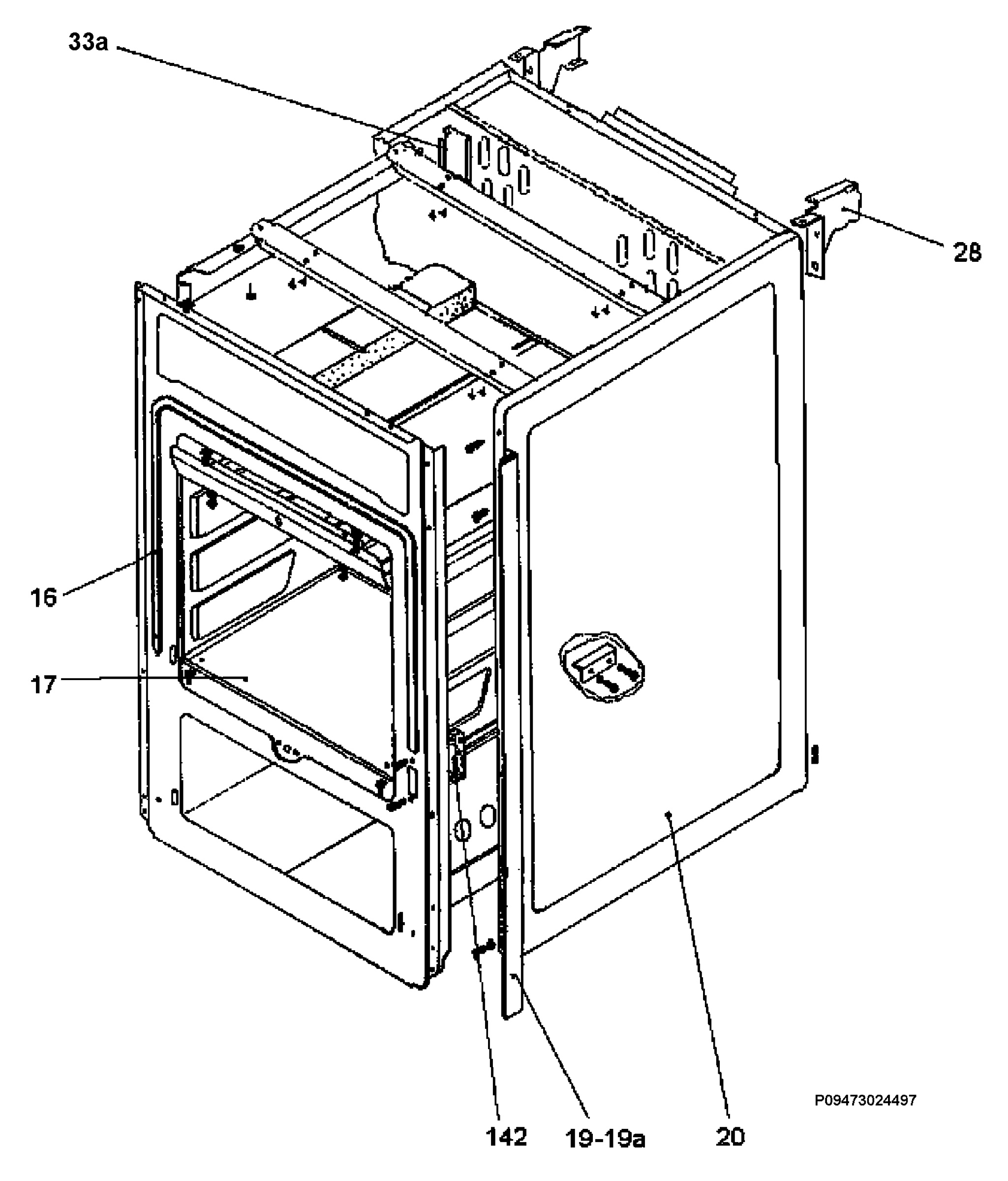 Section 1