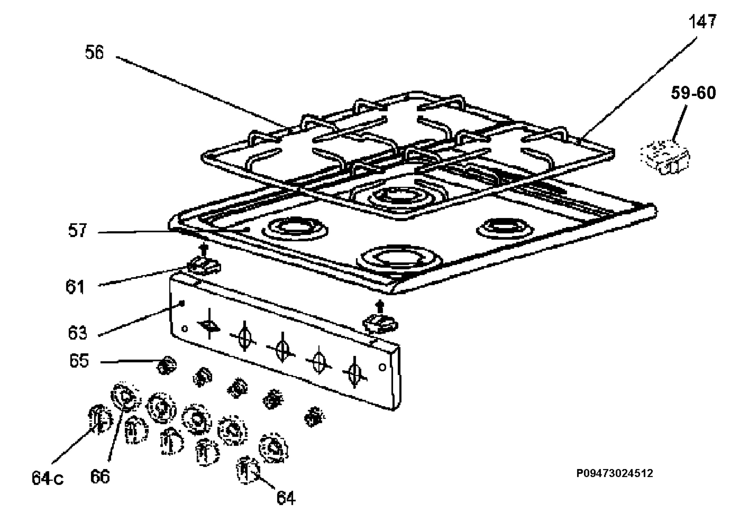 Section 4