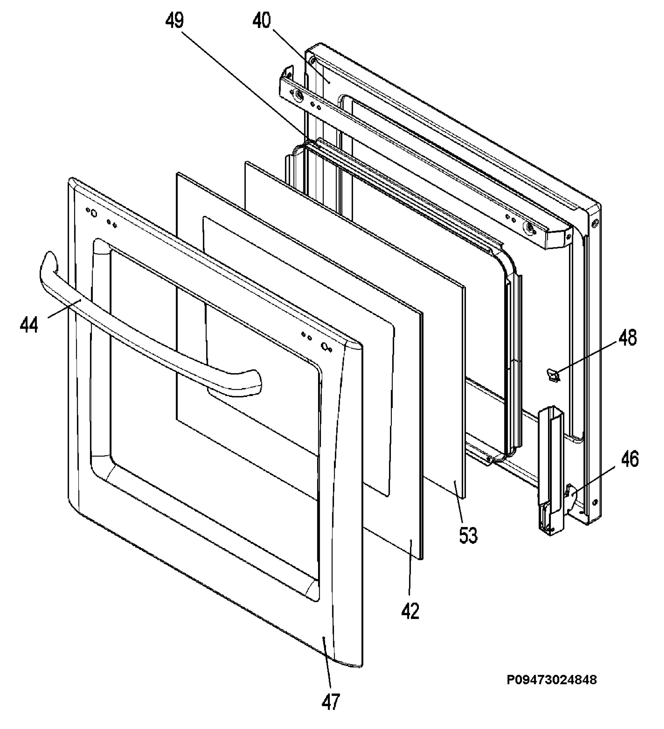Section 3
