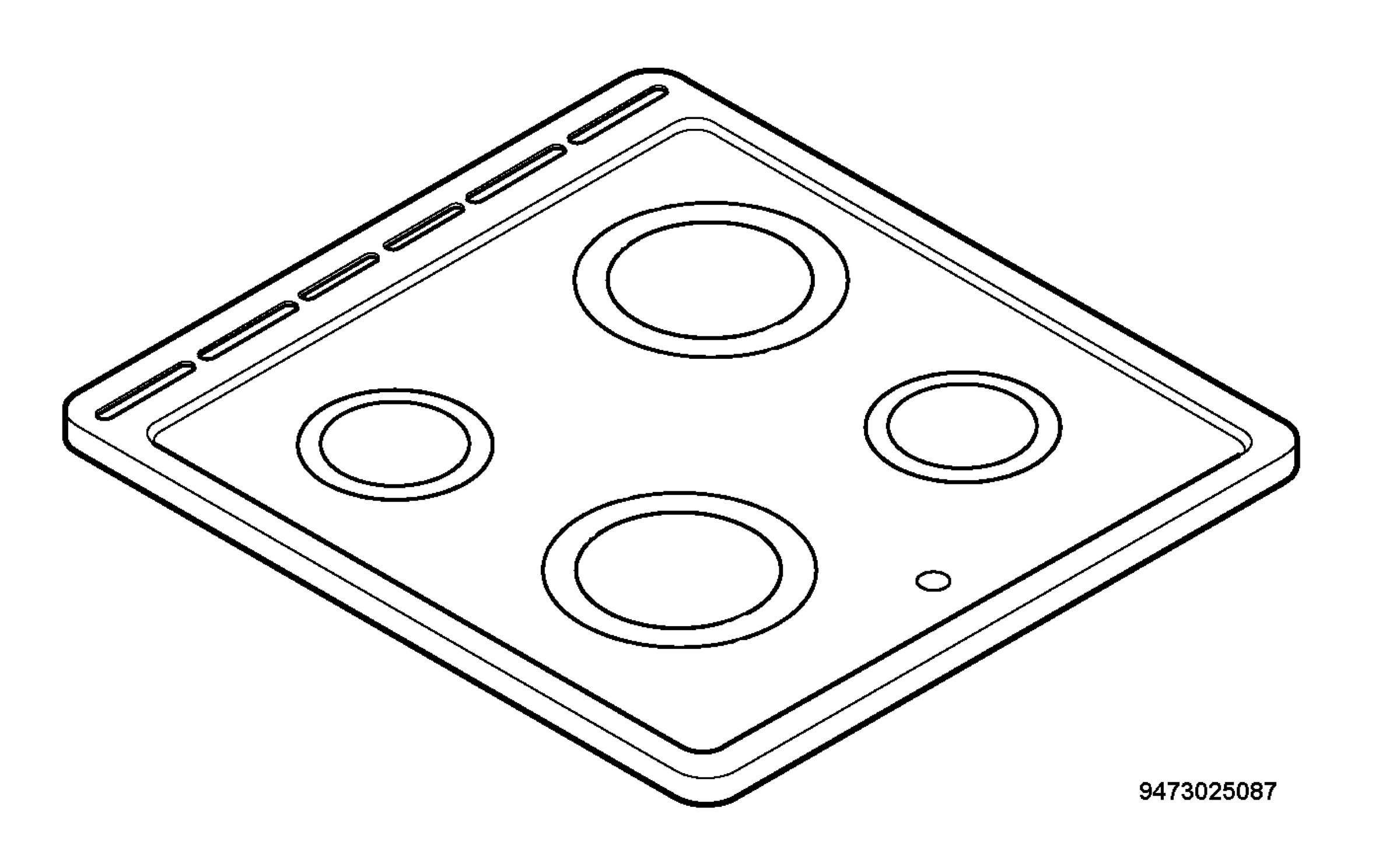 Hob 271