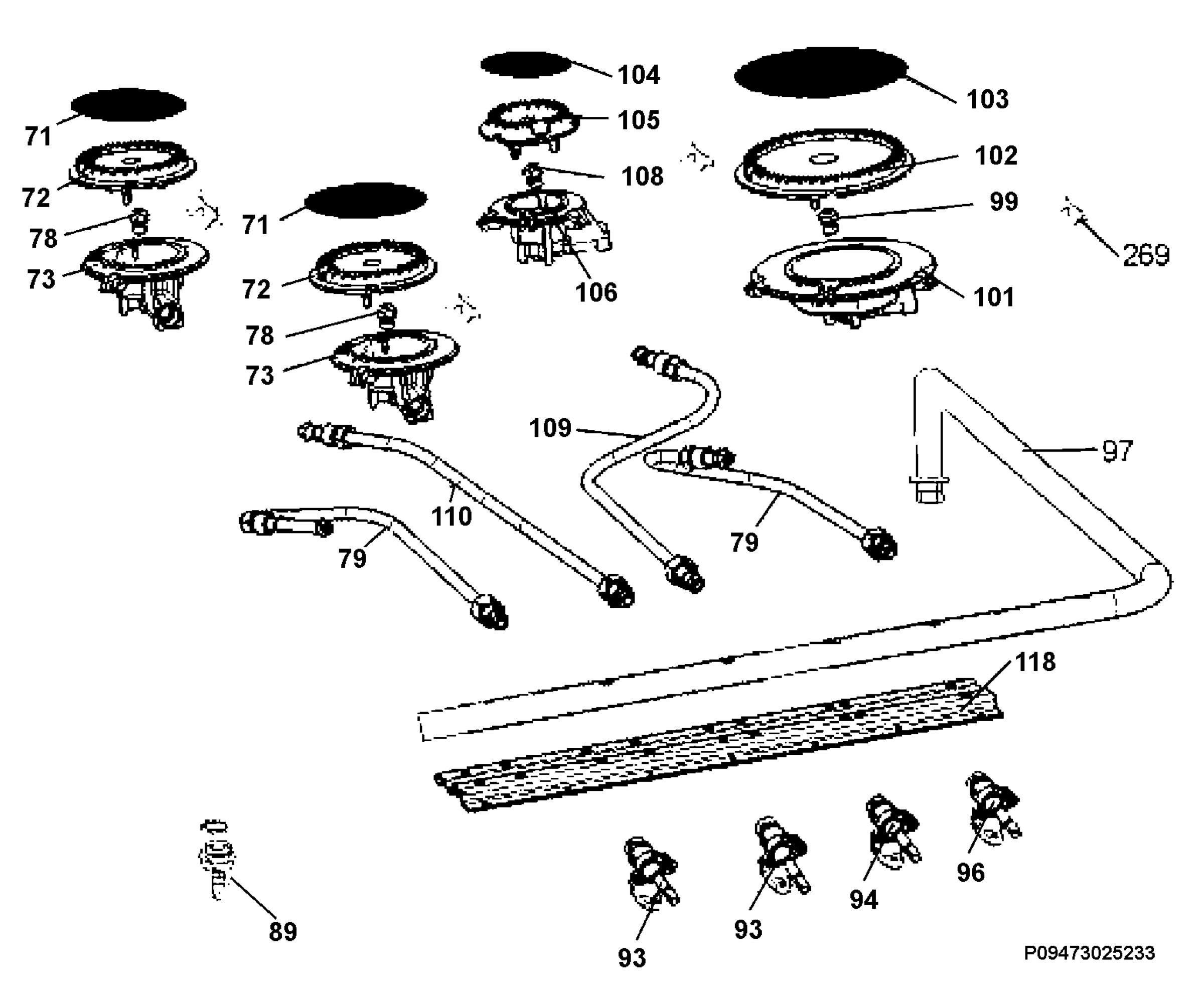 Section 6